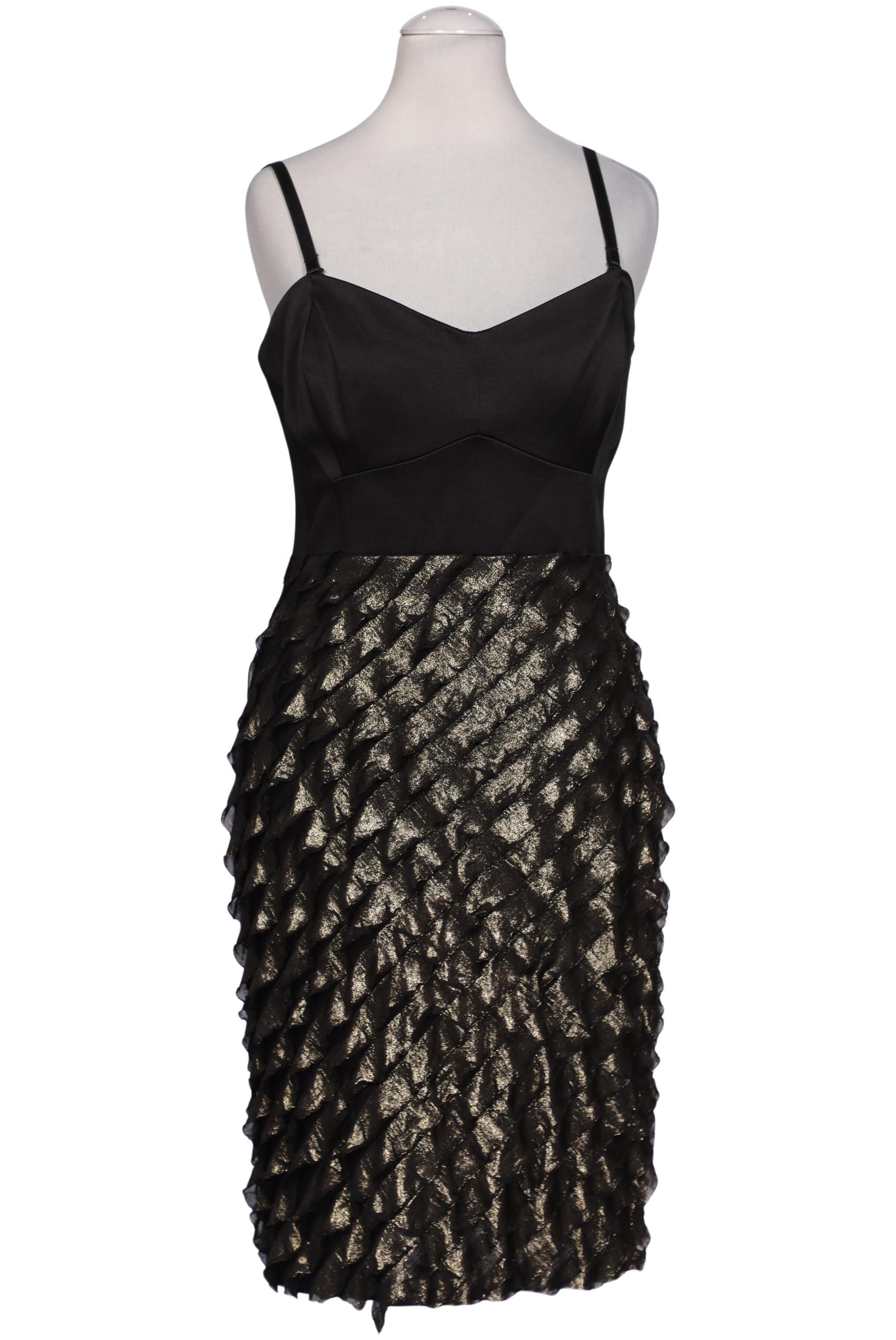 Thumbnail - Orsay Damen Kleid, schwarz, Gr. 36