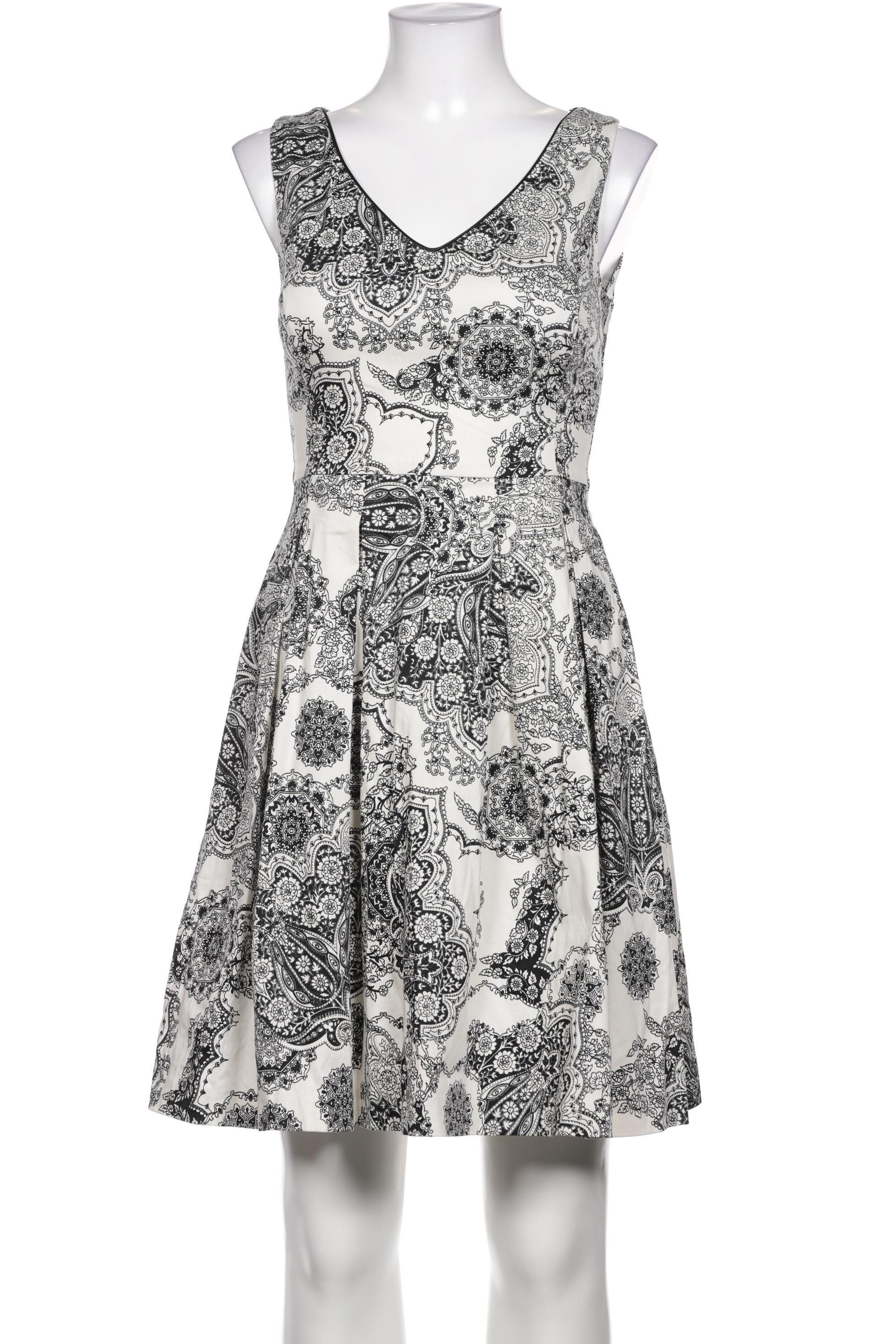 

Orsay Damen Kleid, mehrfarbig, Gr. 38