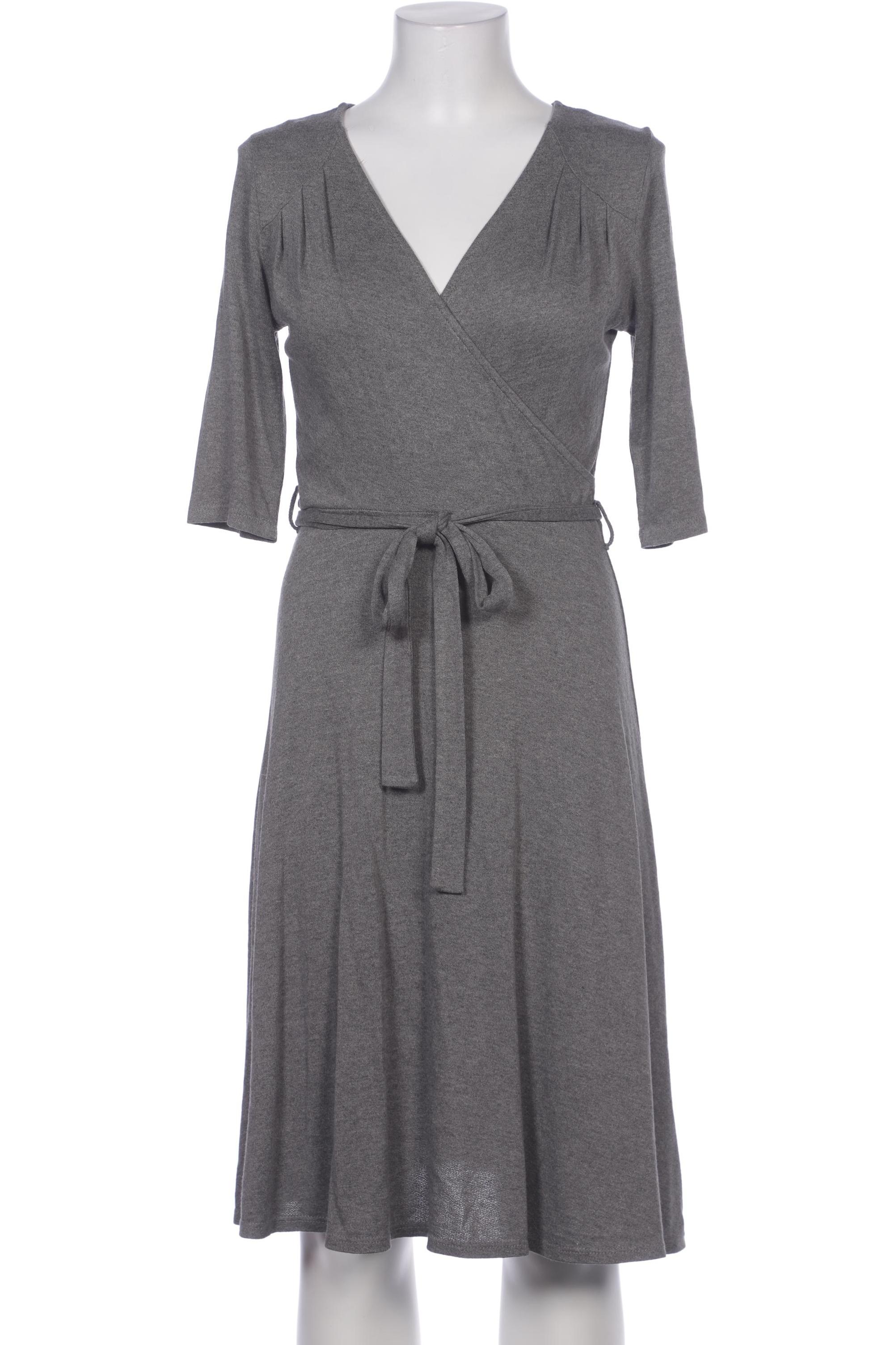 

Orsay Damen Kleid, grau, Gr. 38
