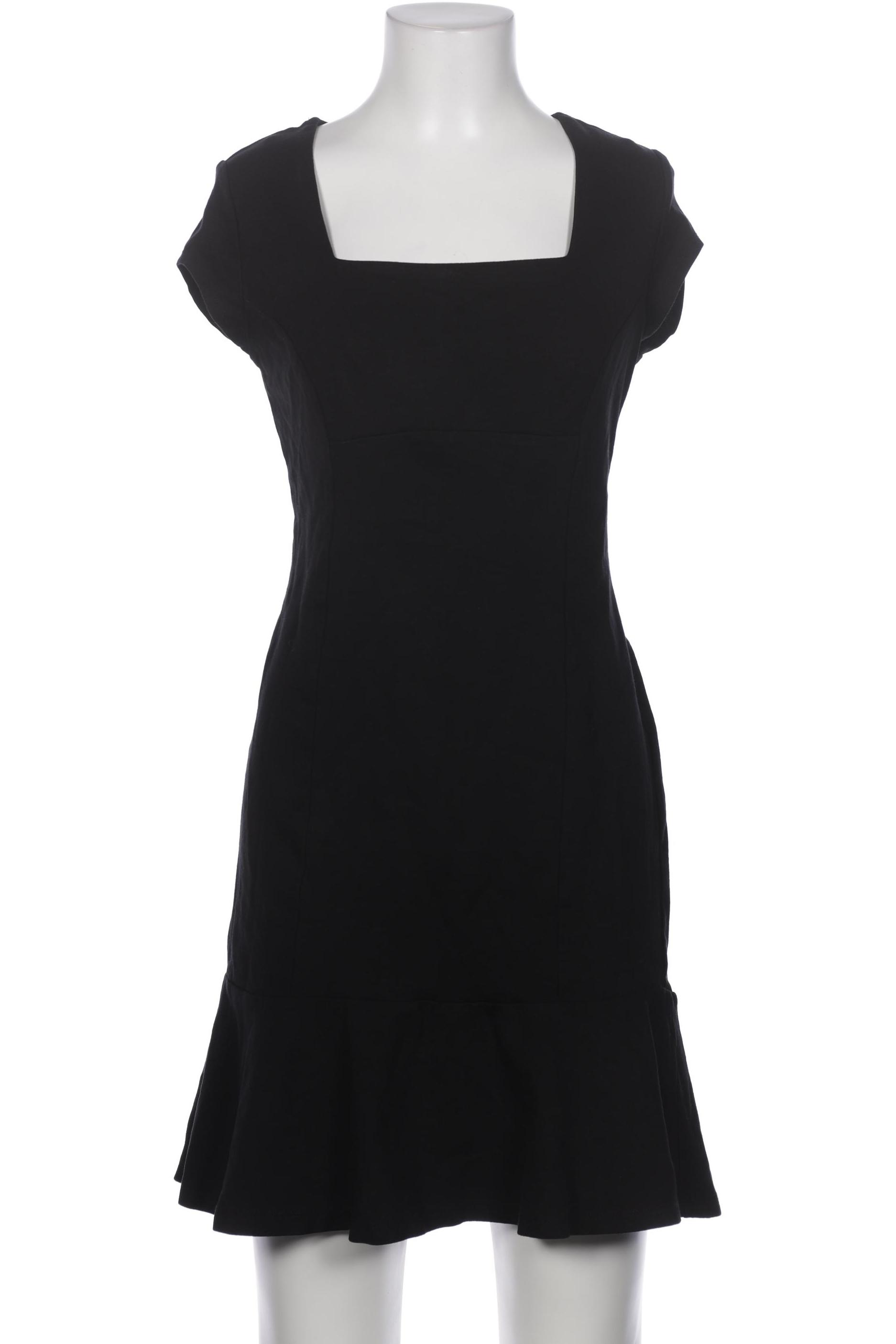 

Orsay Damen Kleid, schwarz, Gr. 36