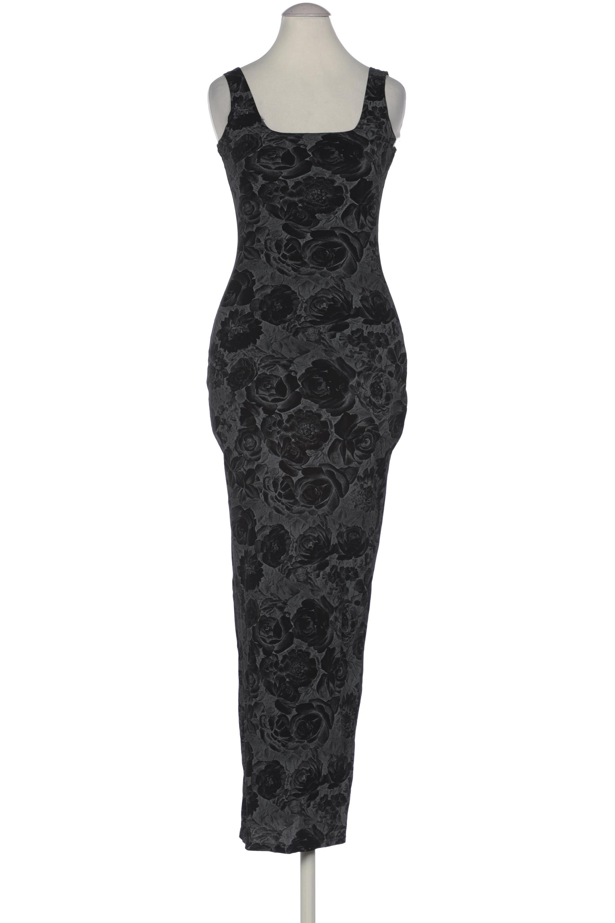 

Orsay Damen Kleid, grau, Gr. 34
