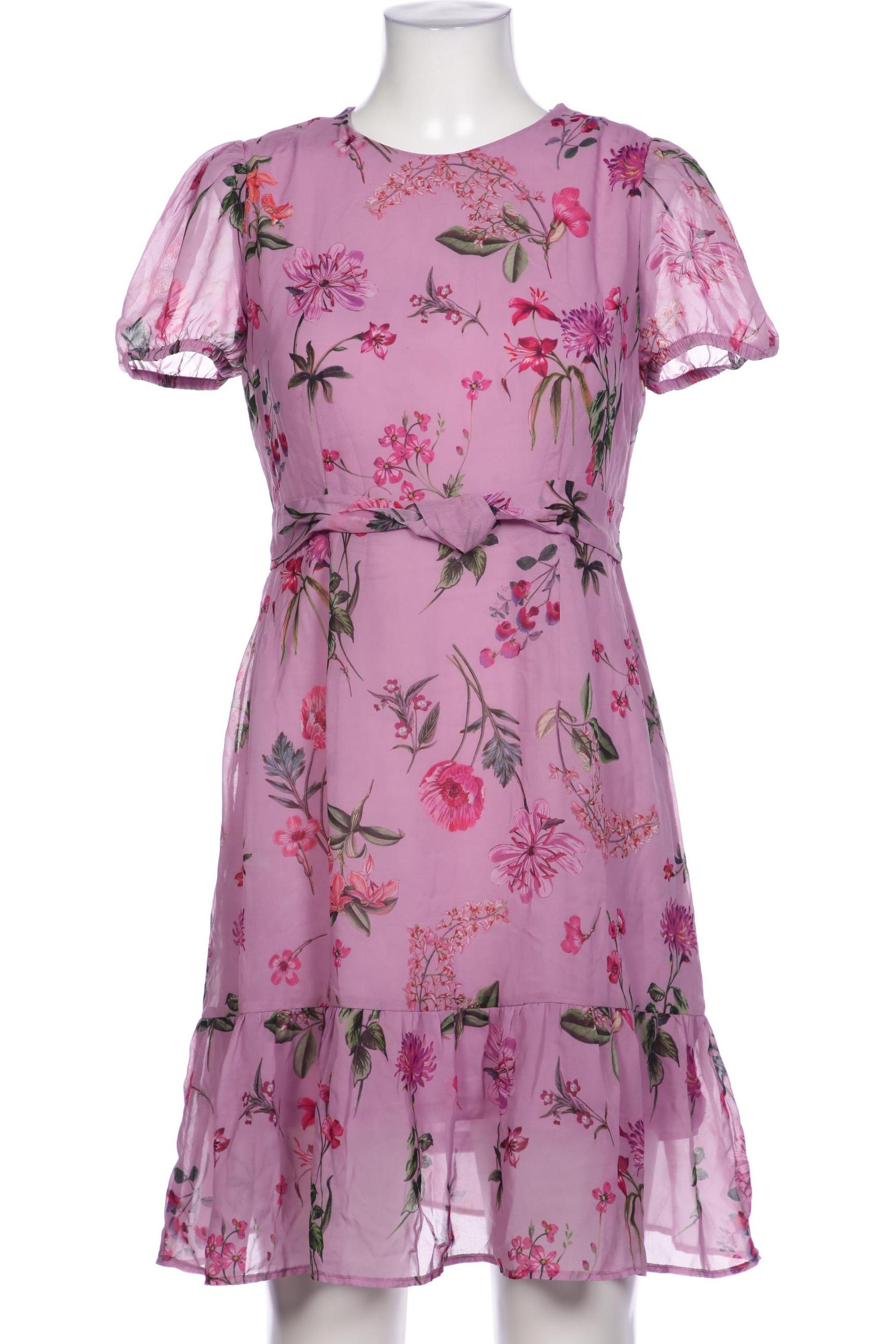 

Orsay Damen Kleid, pink