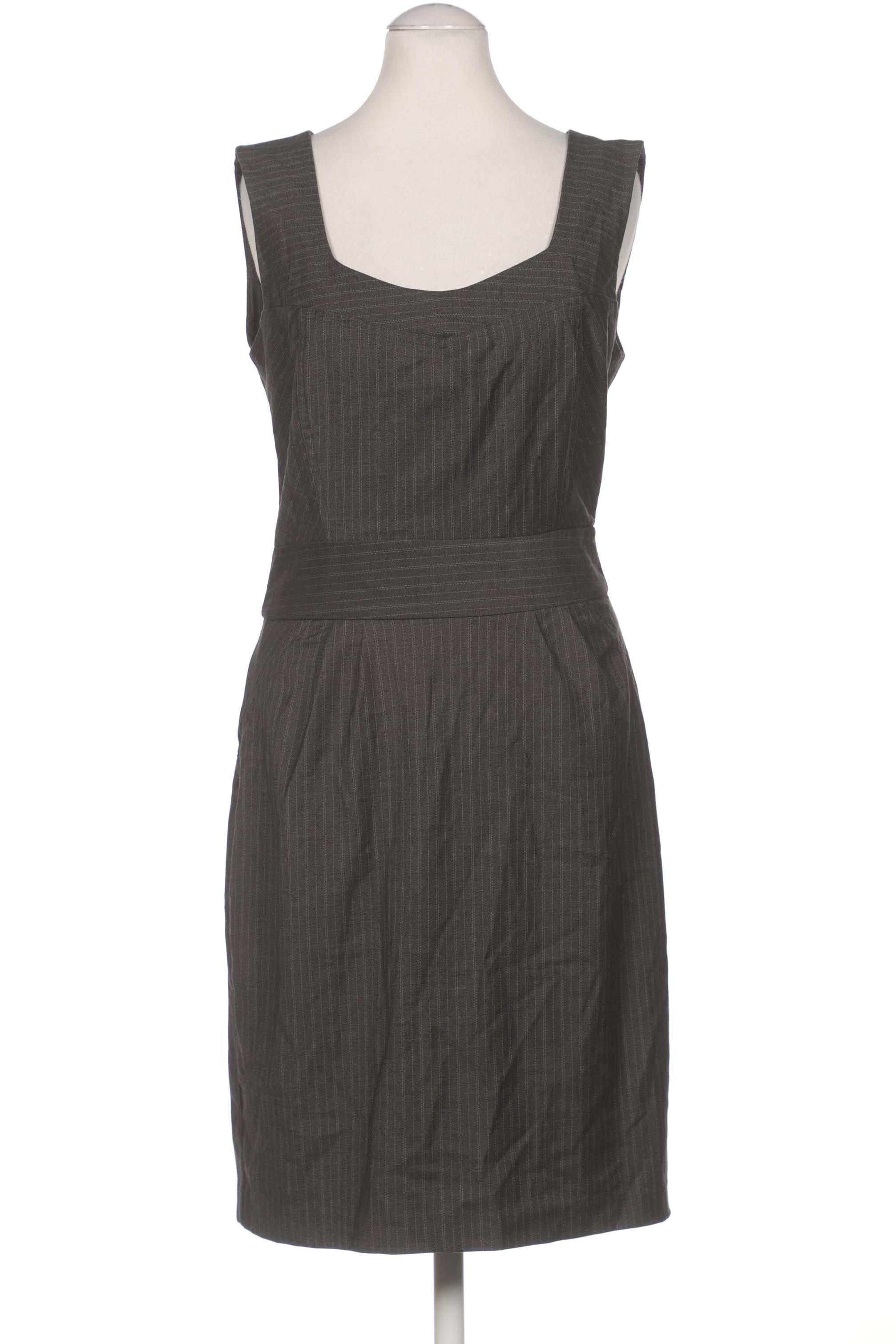 

Orsay Damen Kleid, grau, Gr. 34