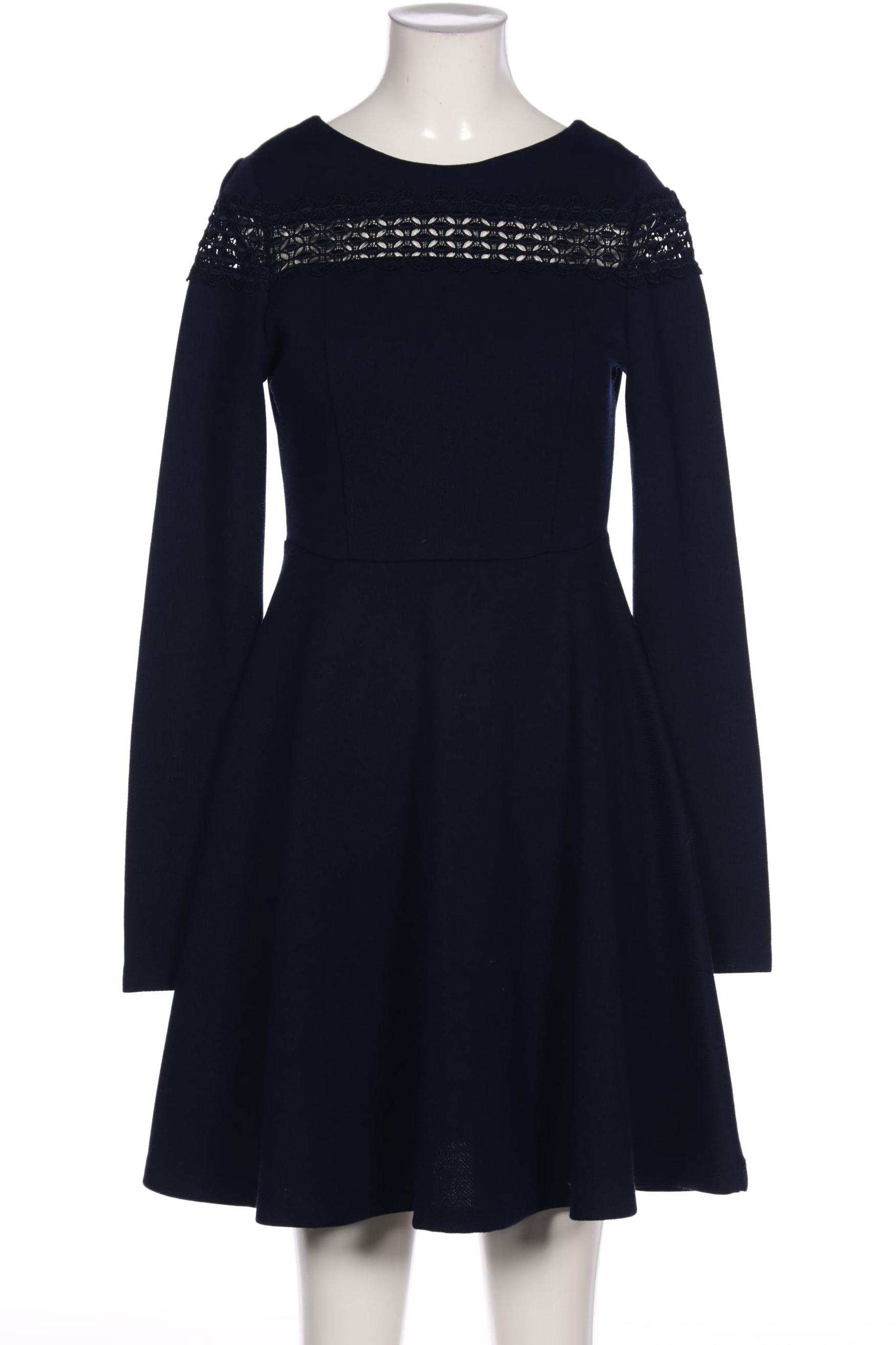

Orsay Damen Kleid, marineblau