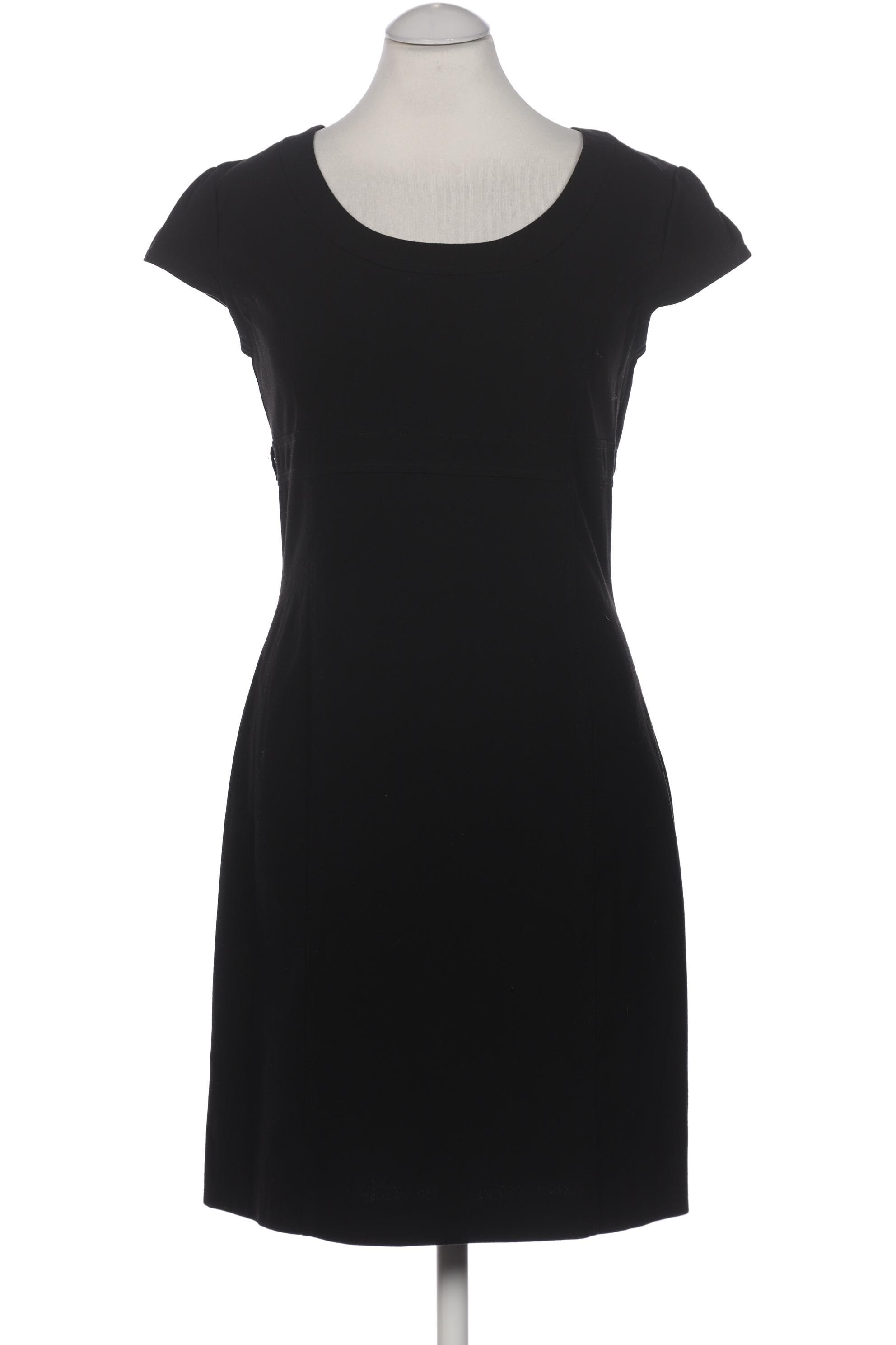 

Orsay Damen Kleid, schwarz, Gr. 38