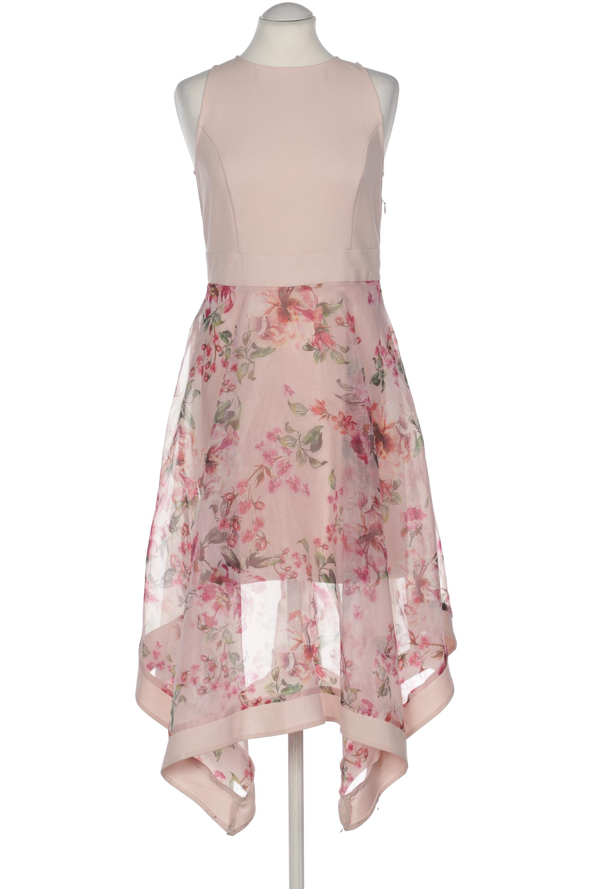 

Orsay Damen Kleid, pink, Gr. 38