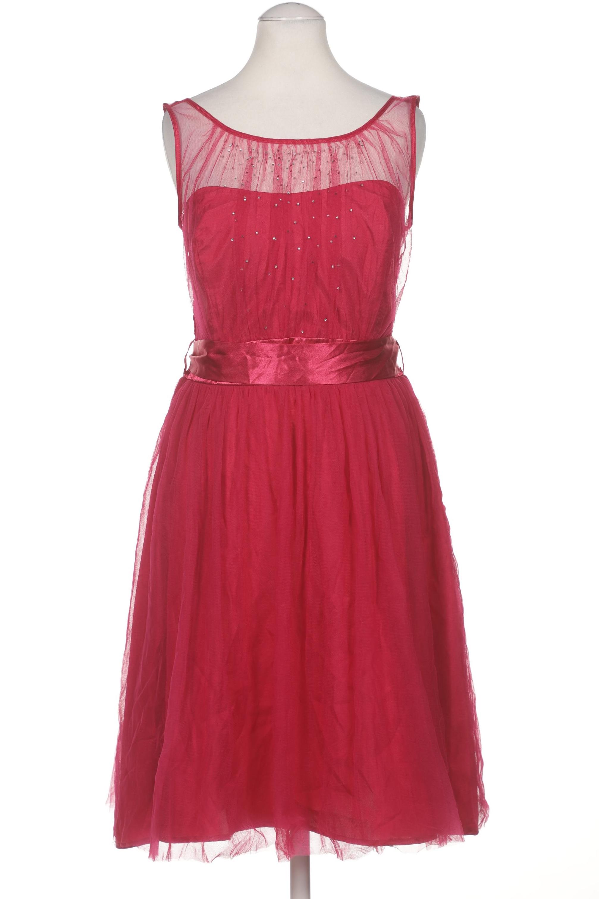 

Orsay Damen Kleid, pink, Gr. 34