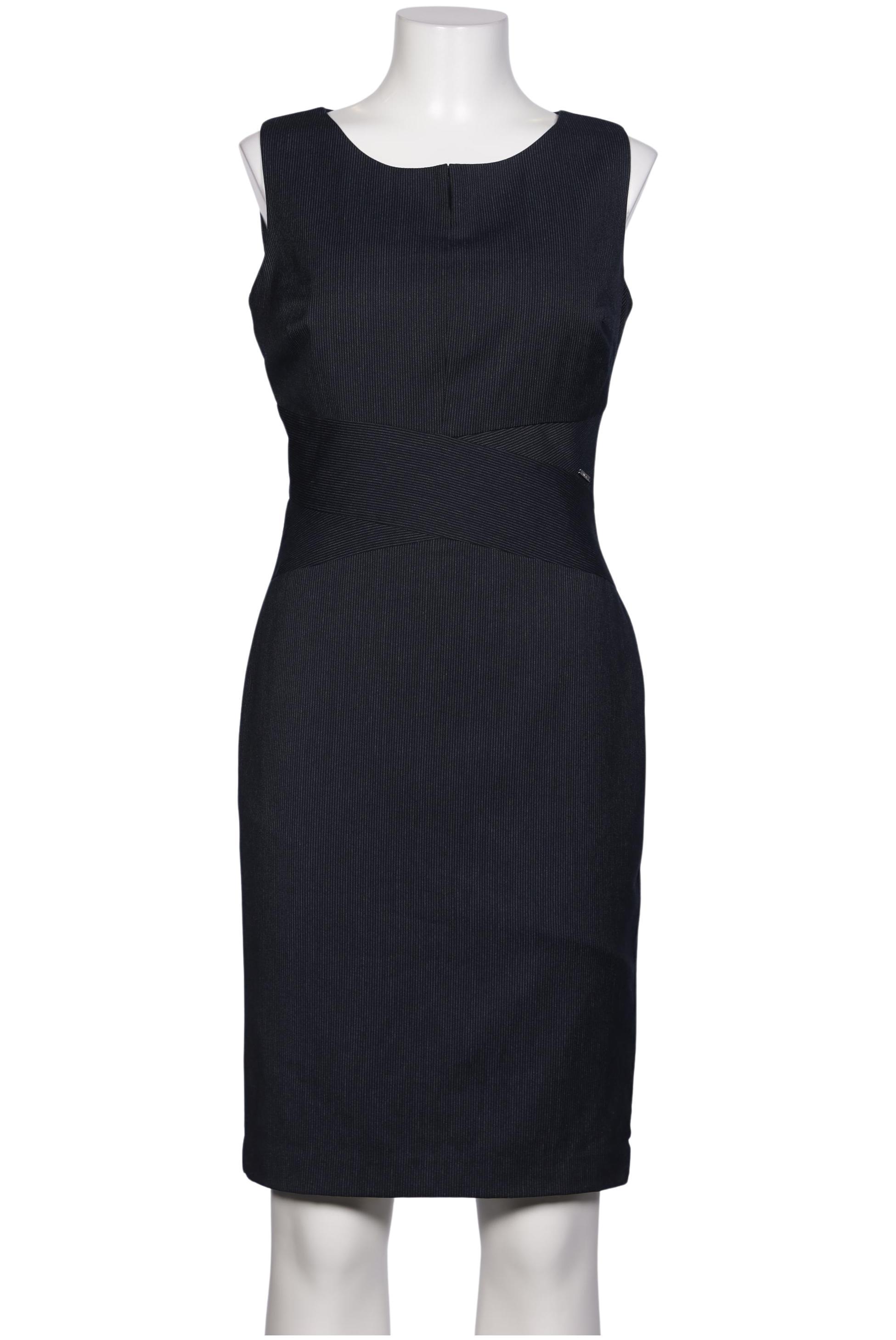 

Orsay Damen Kleid, marineblau, Gr. 40