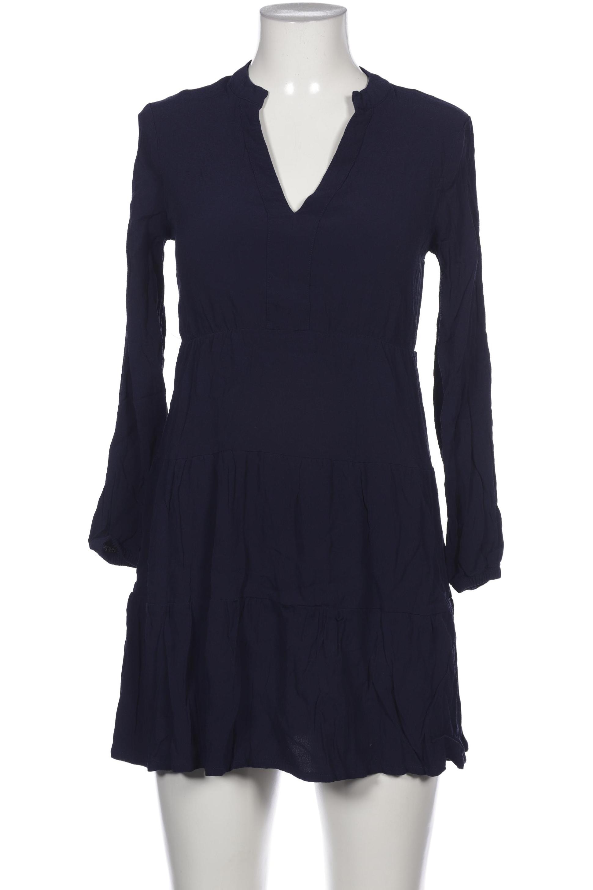 

Orsay Damen Kleid, marineblau