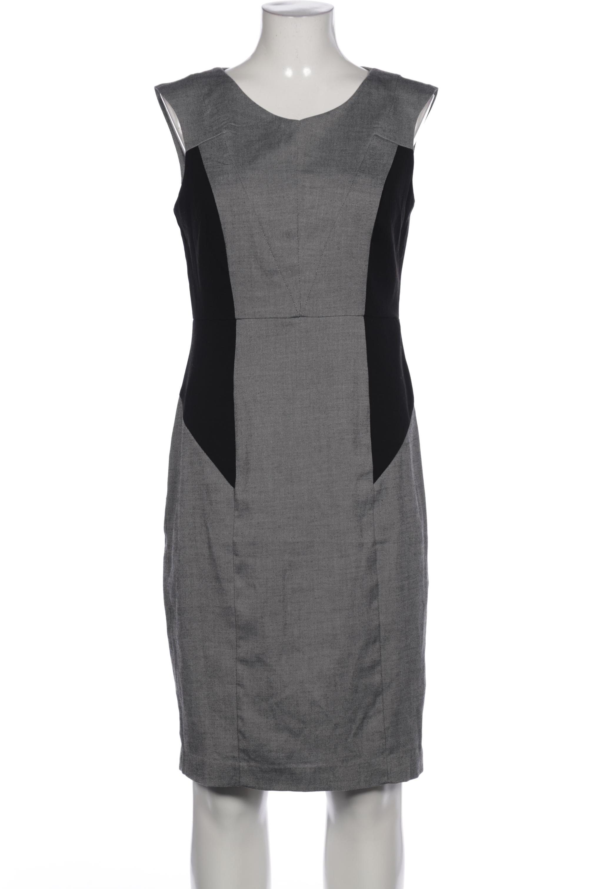 

Orsay Damen Kleid, grau, Gr. 40