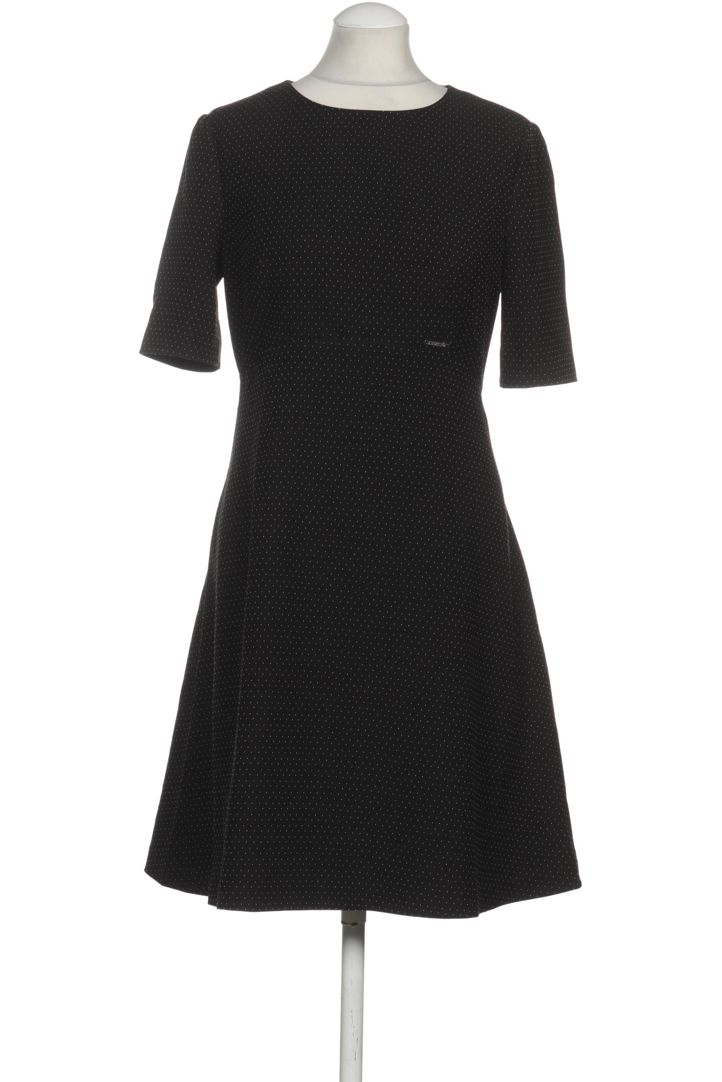 

Orsay Damen Kleid, braun, Gr. 36