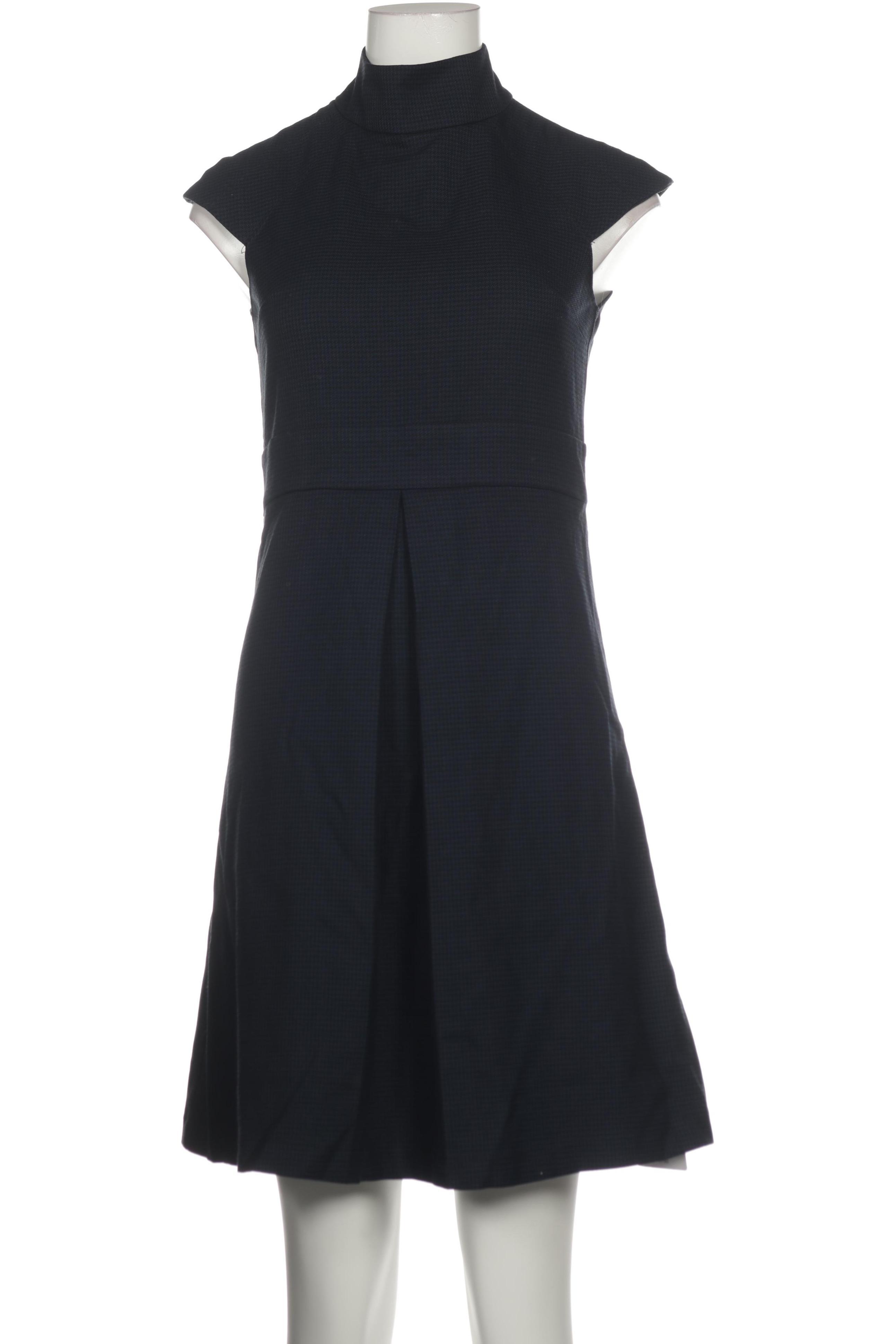 

Orsay Damen Kleid, blau, Gr. 34