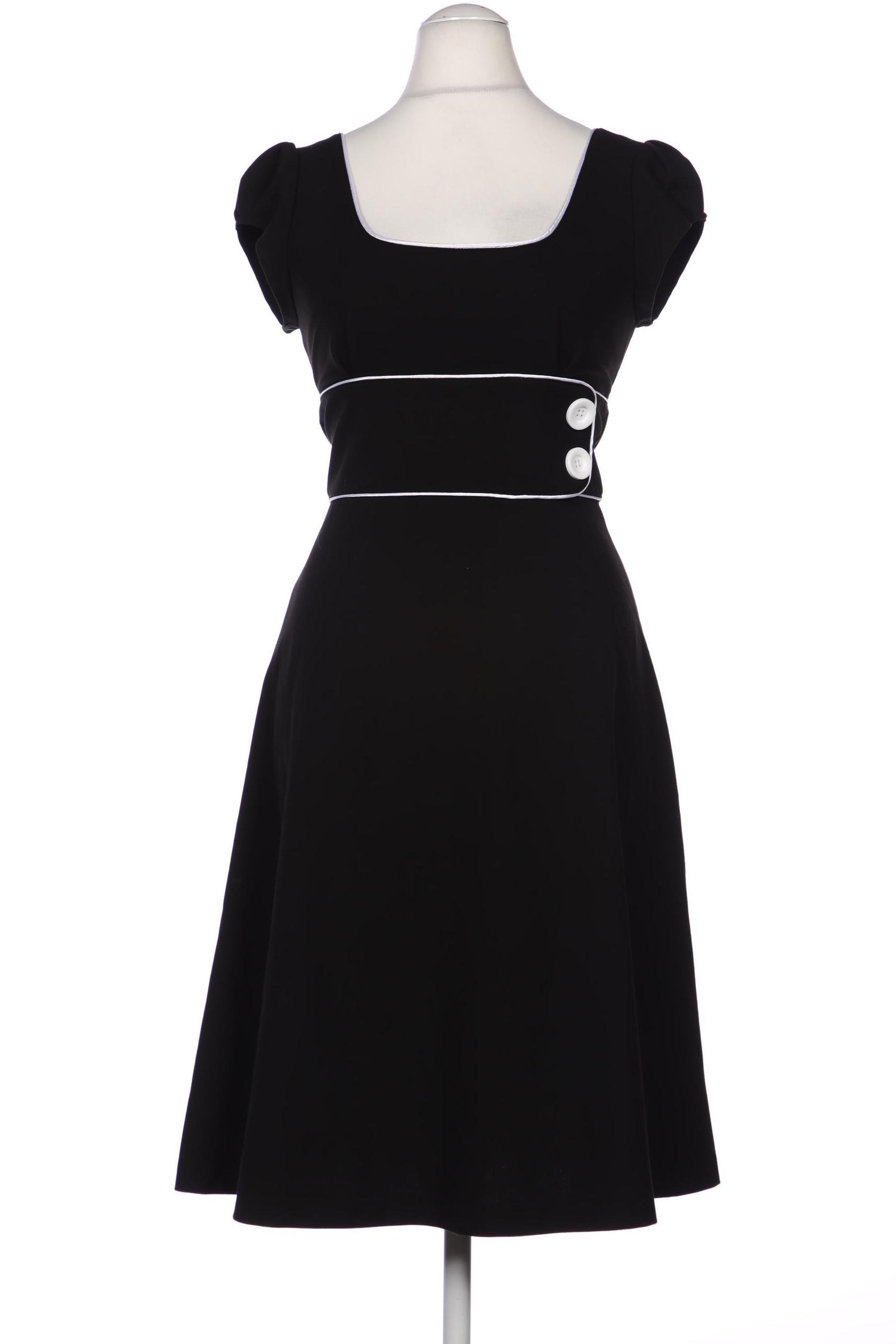 

Orsay Damen Kleid, schwarz