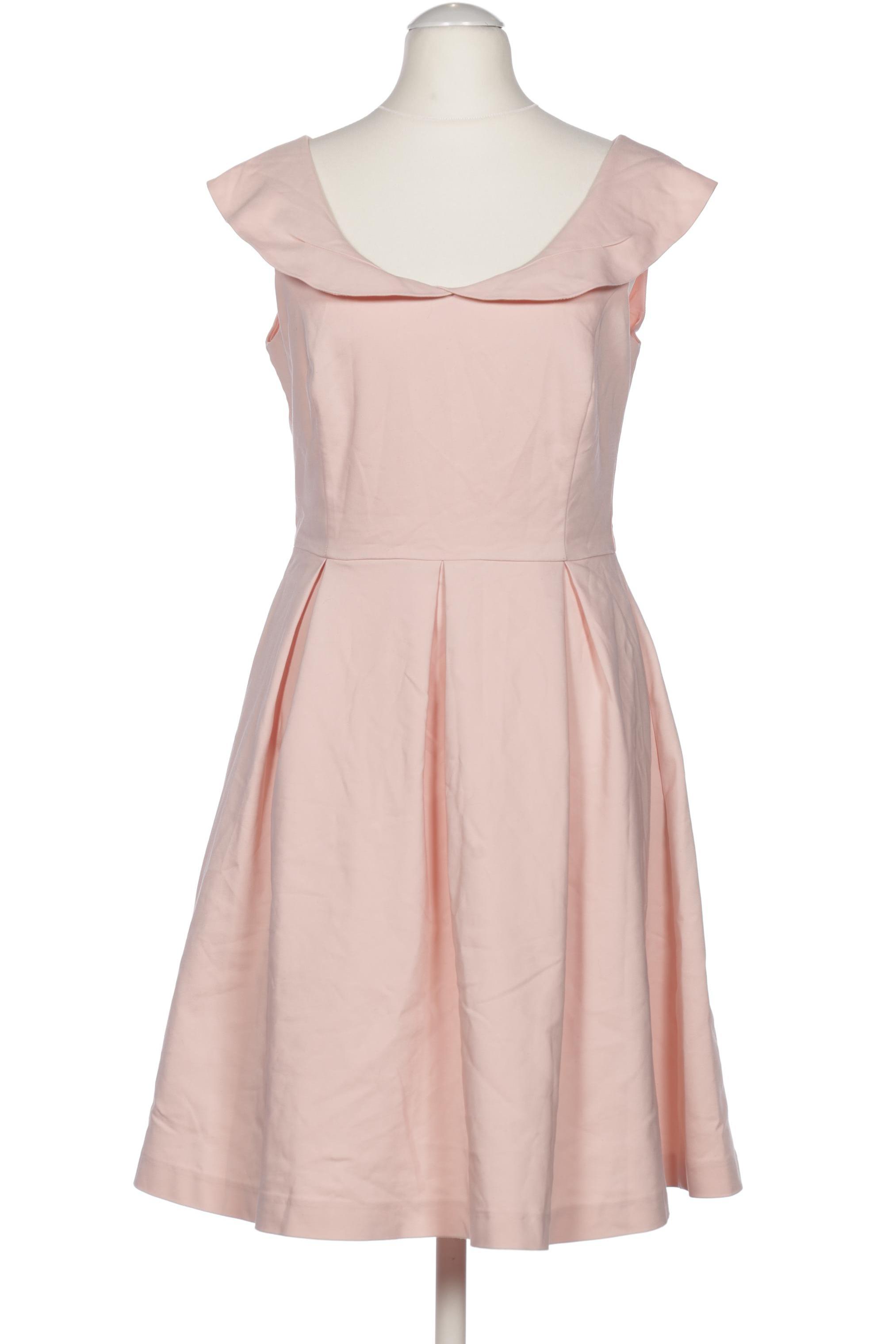 

Orsay Damen Kleid, pink, Gr. 36