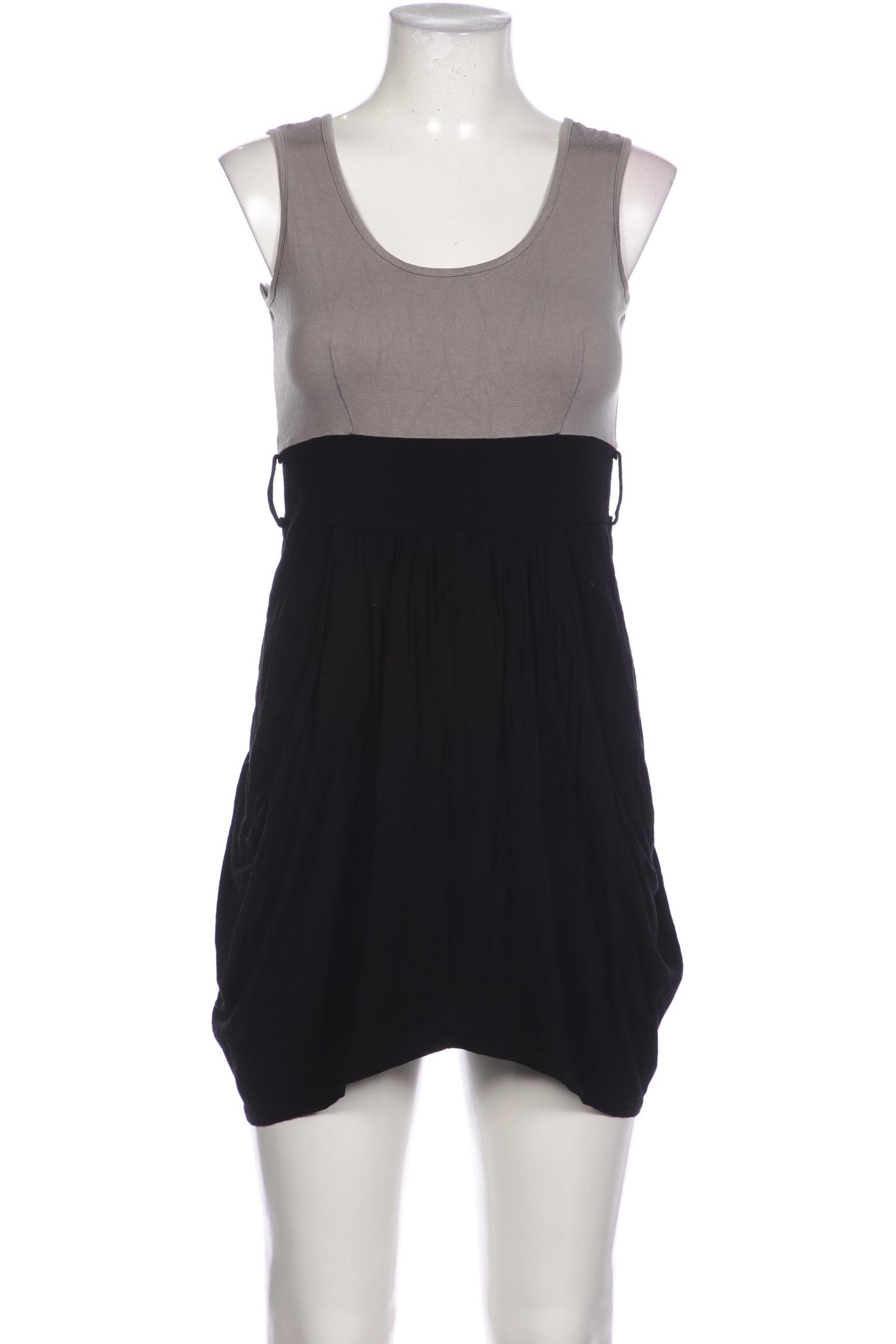 Thumbnail - Orsay Damen Kleid, schwarz, Gr. 38