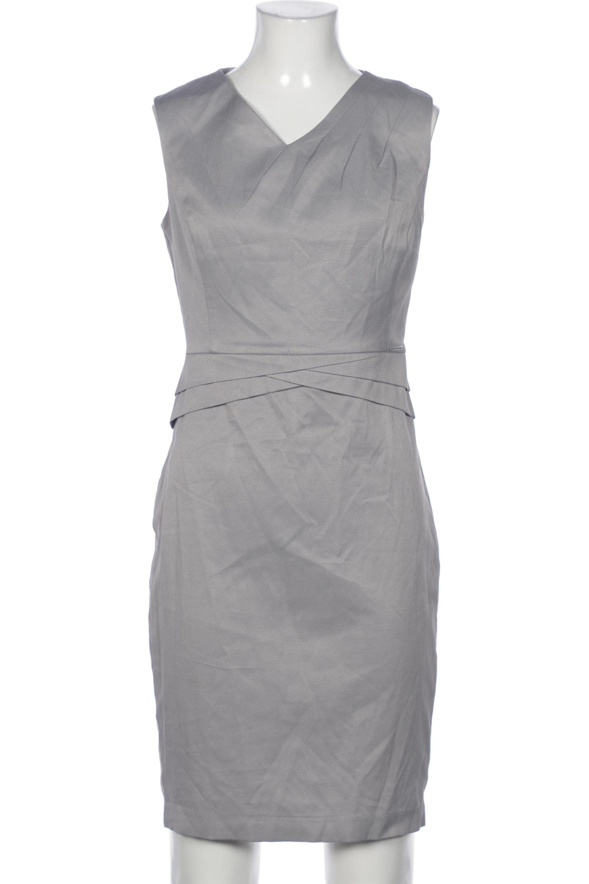 

Orsay Damen Kleid, grau