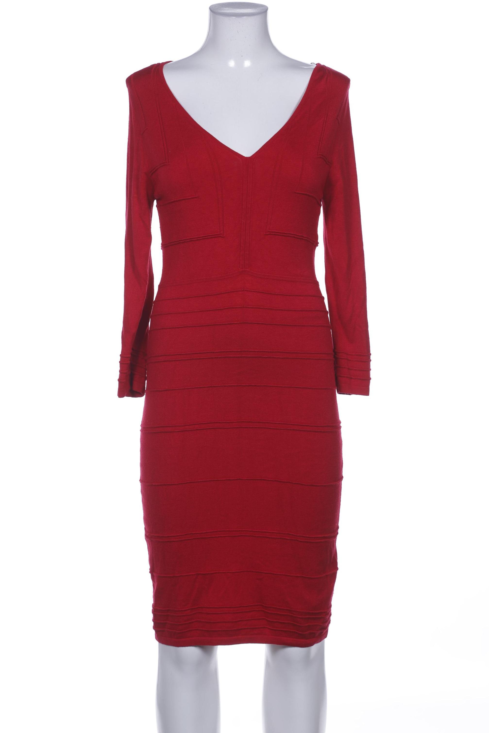 

Orsay Damen Kleid, rot, Gr. 42