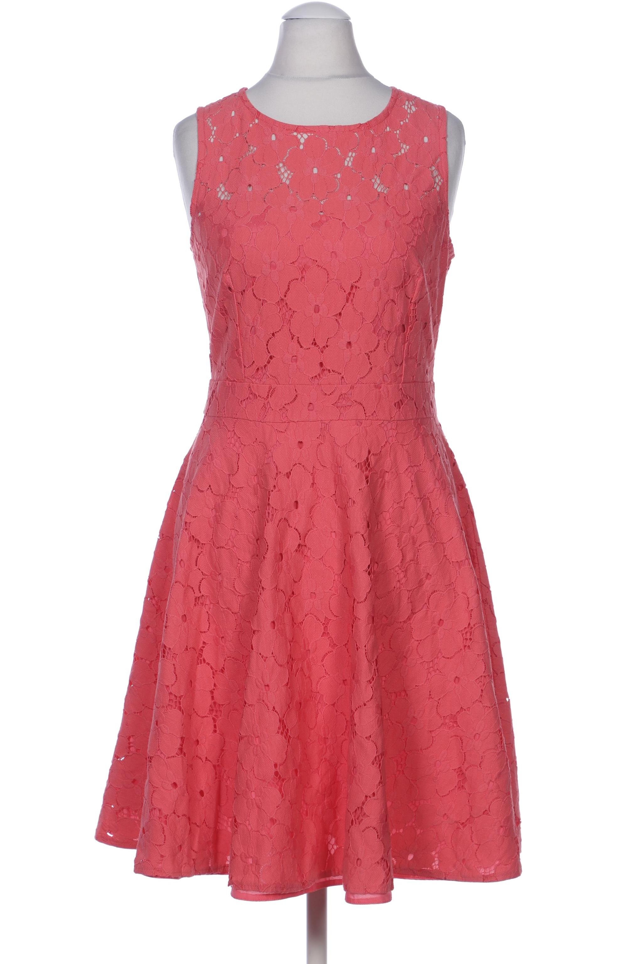 

Orsay Damen Kleid, rot, Gr. 38