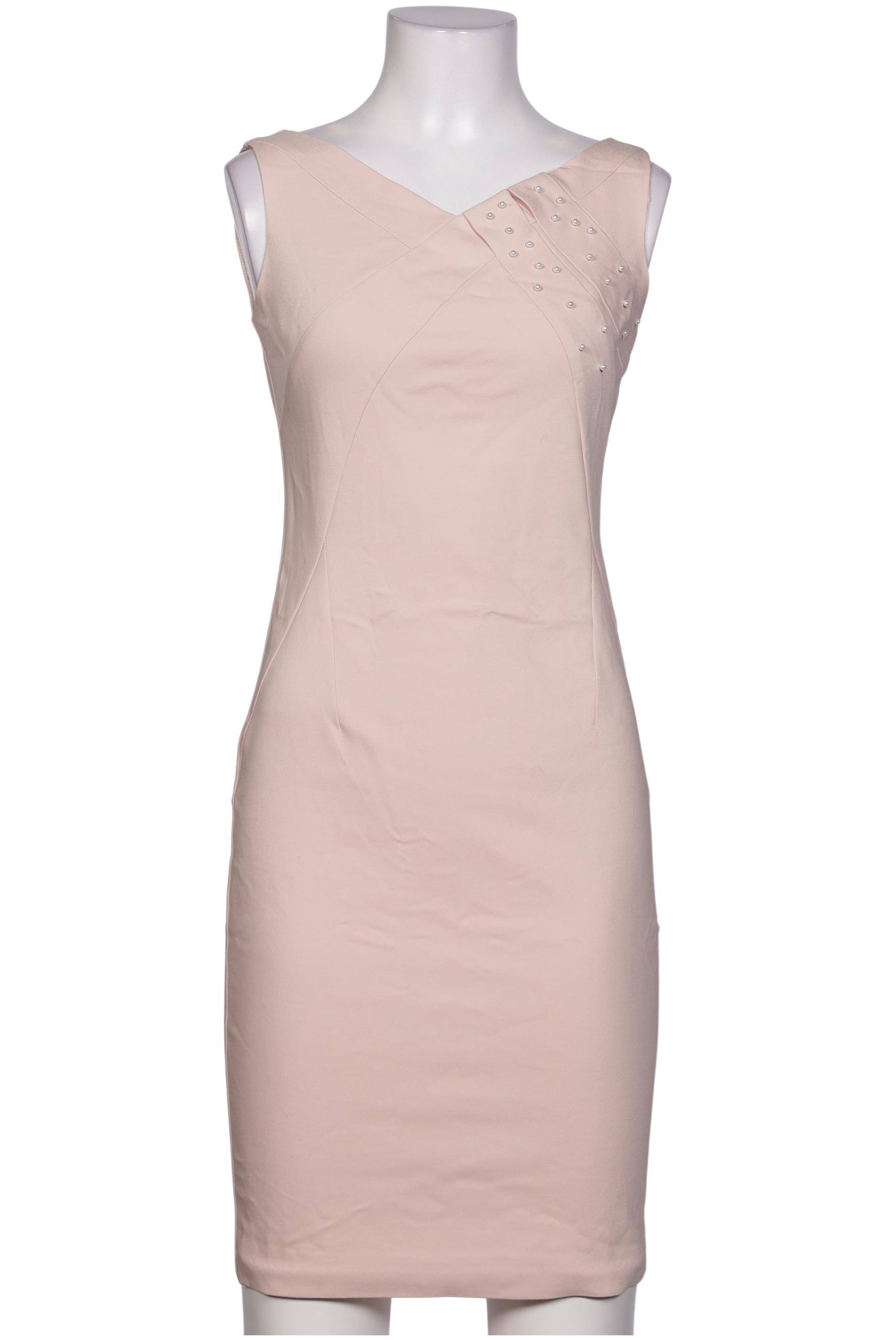 

Orsay Damen Kleid, pink, Gr. 34