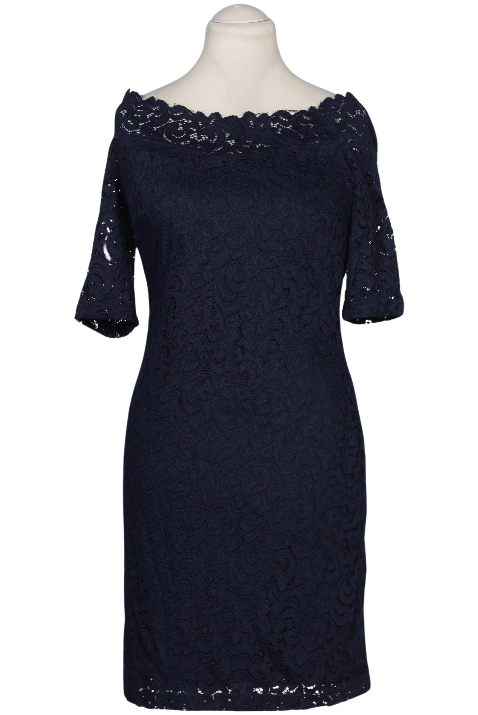 

Orsay Damen Kleid, marineblau, Gr. 44