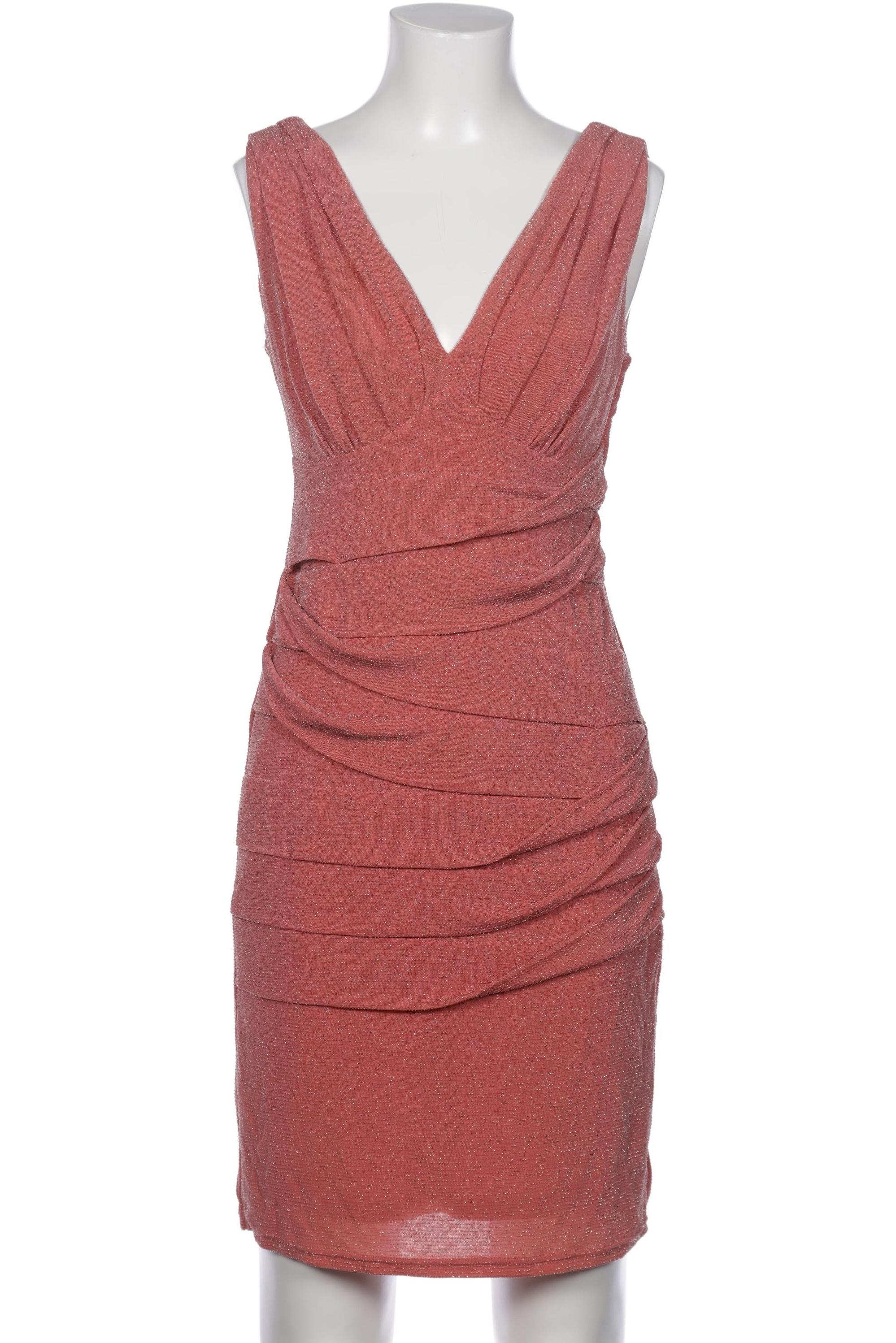 

Orsay Damen Kleid, pink, Gr. 36