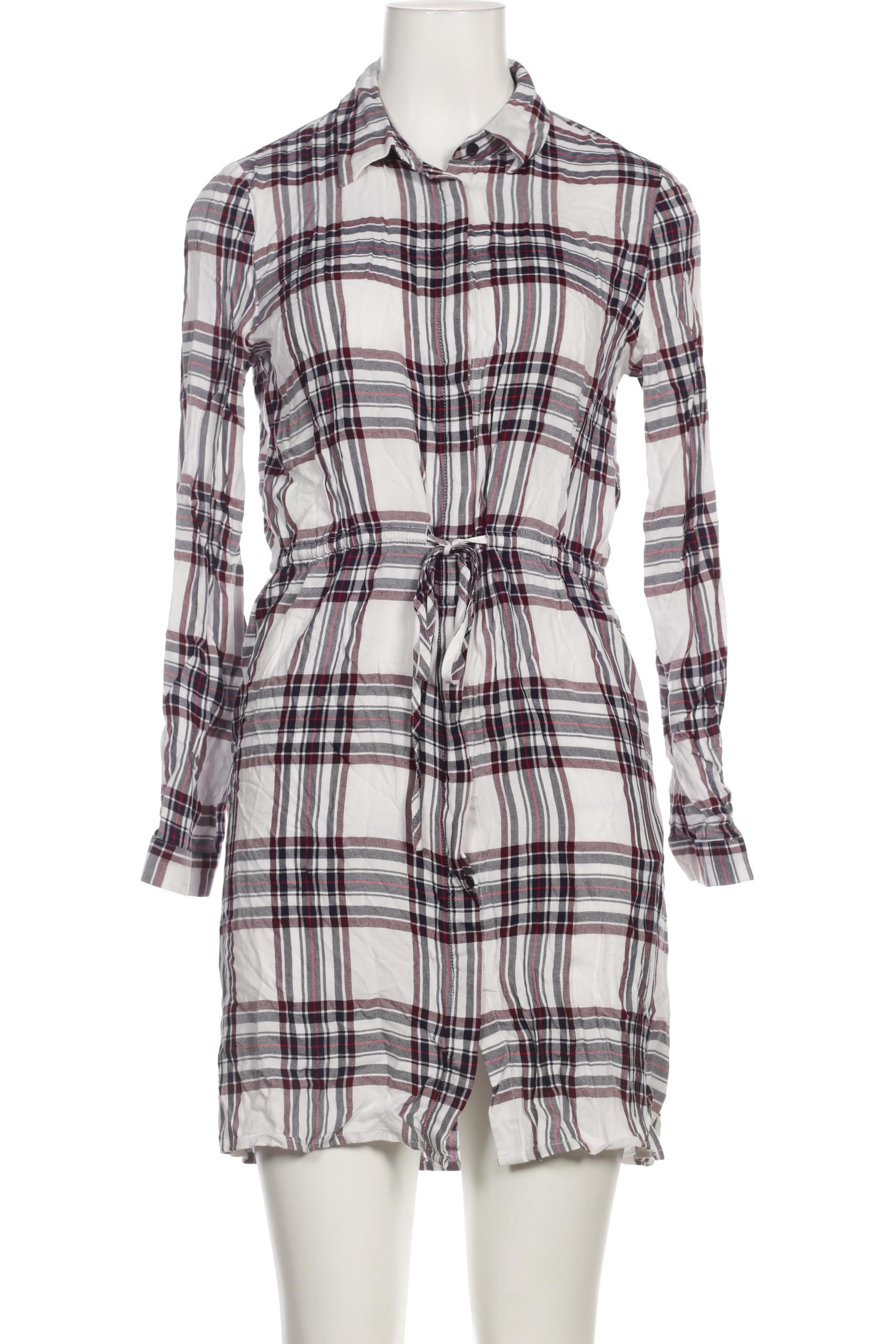 

Orsay Damen Kleid, rot, Gr. 34