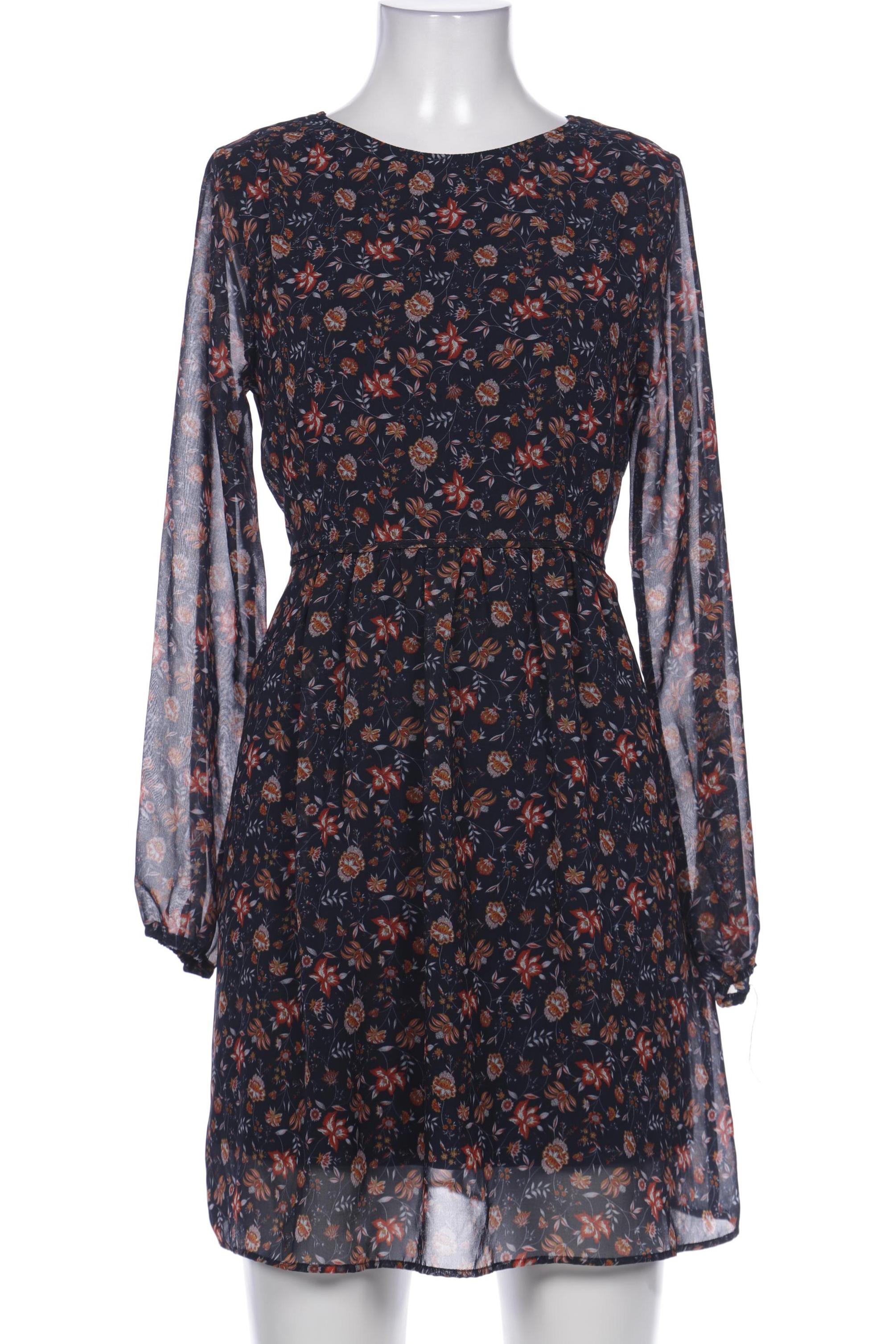 

Orsay Damen Kleid, marineblau, Gr. 34