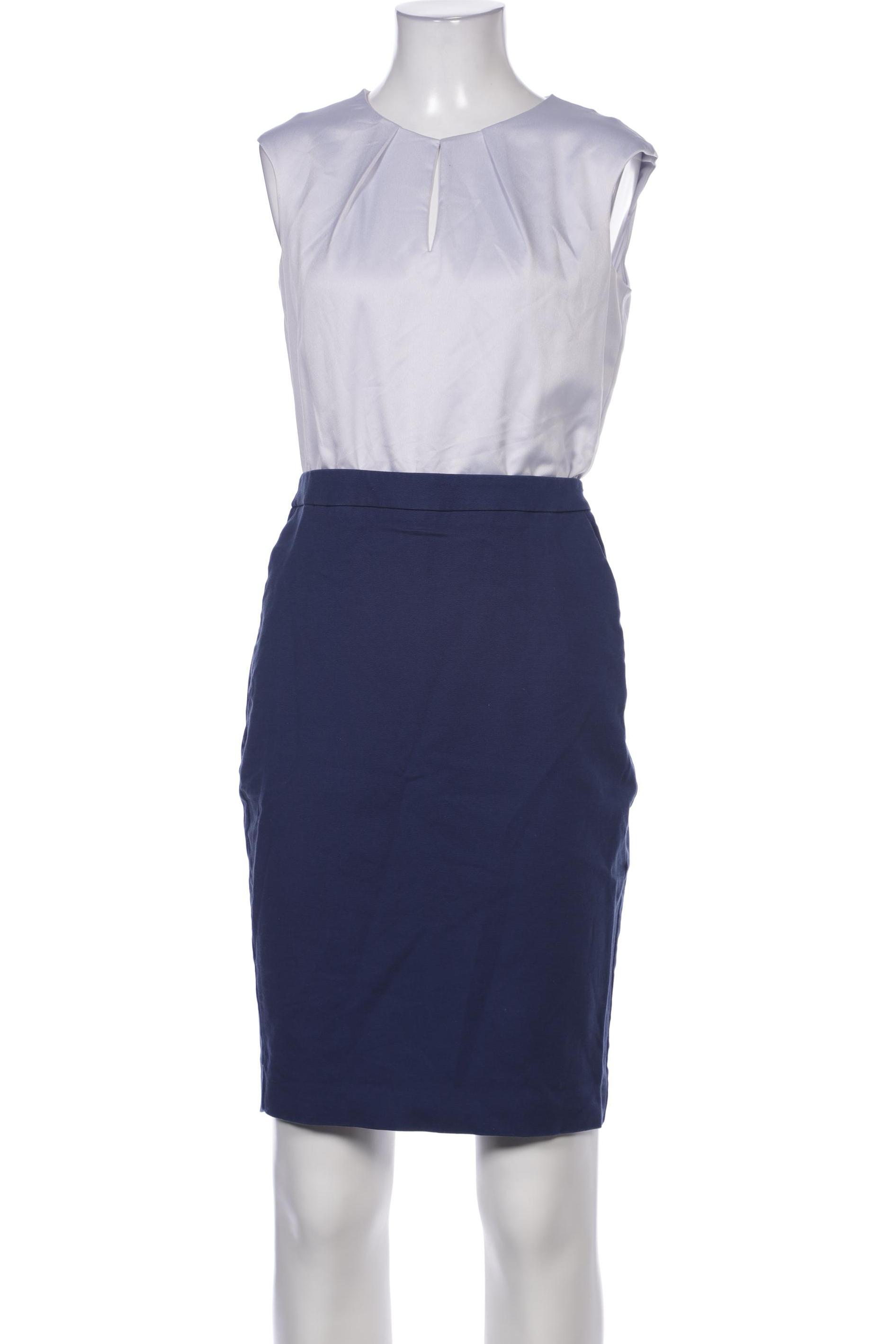 

Orsay Damen Kleid, blau, Gr. 36