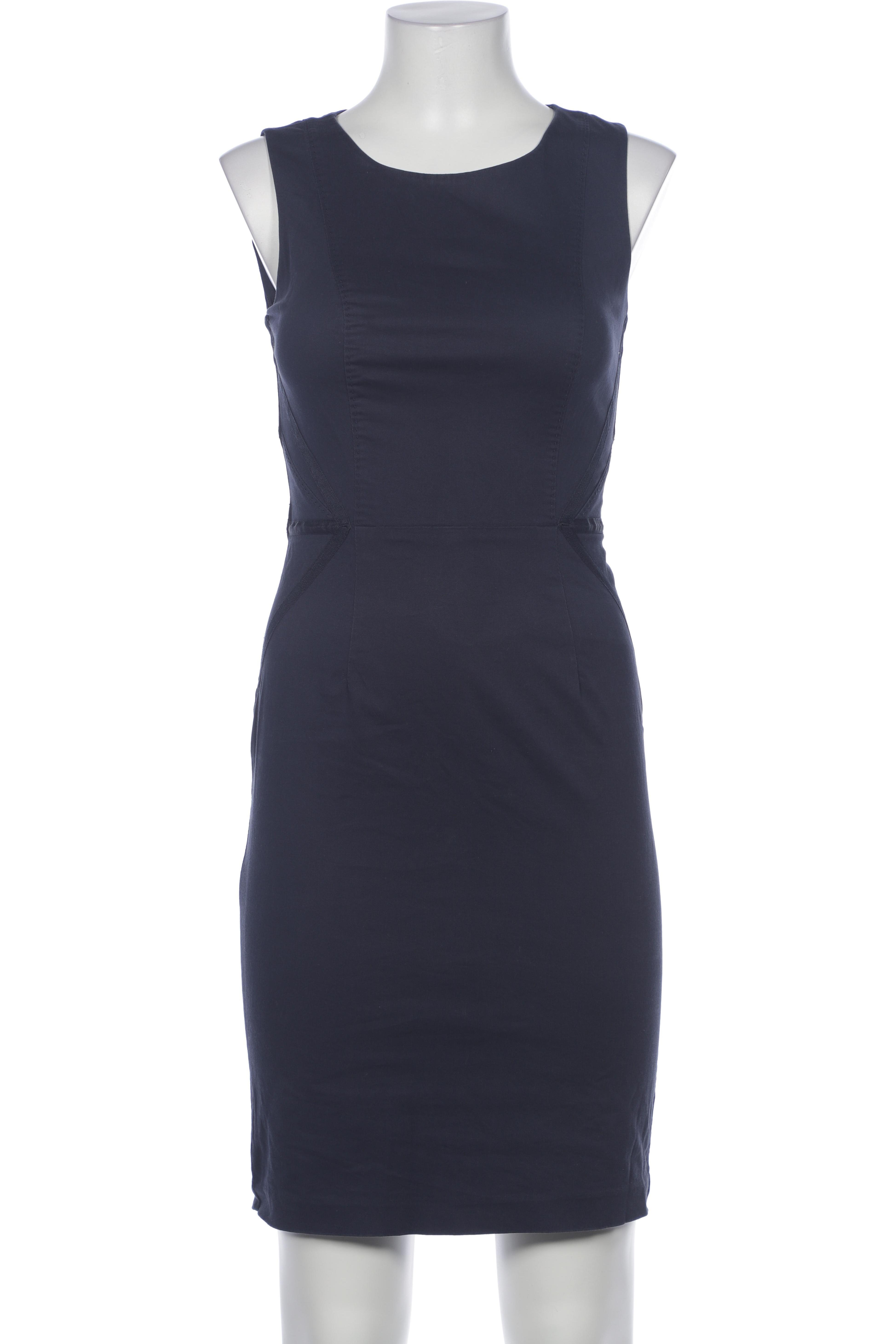 

Orsay Damen Kleid, marineblau, Gr. 34
