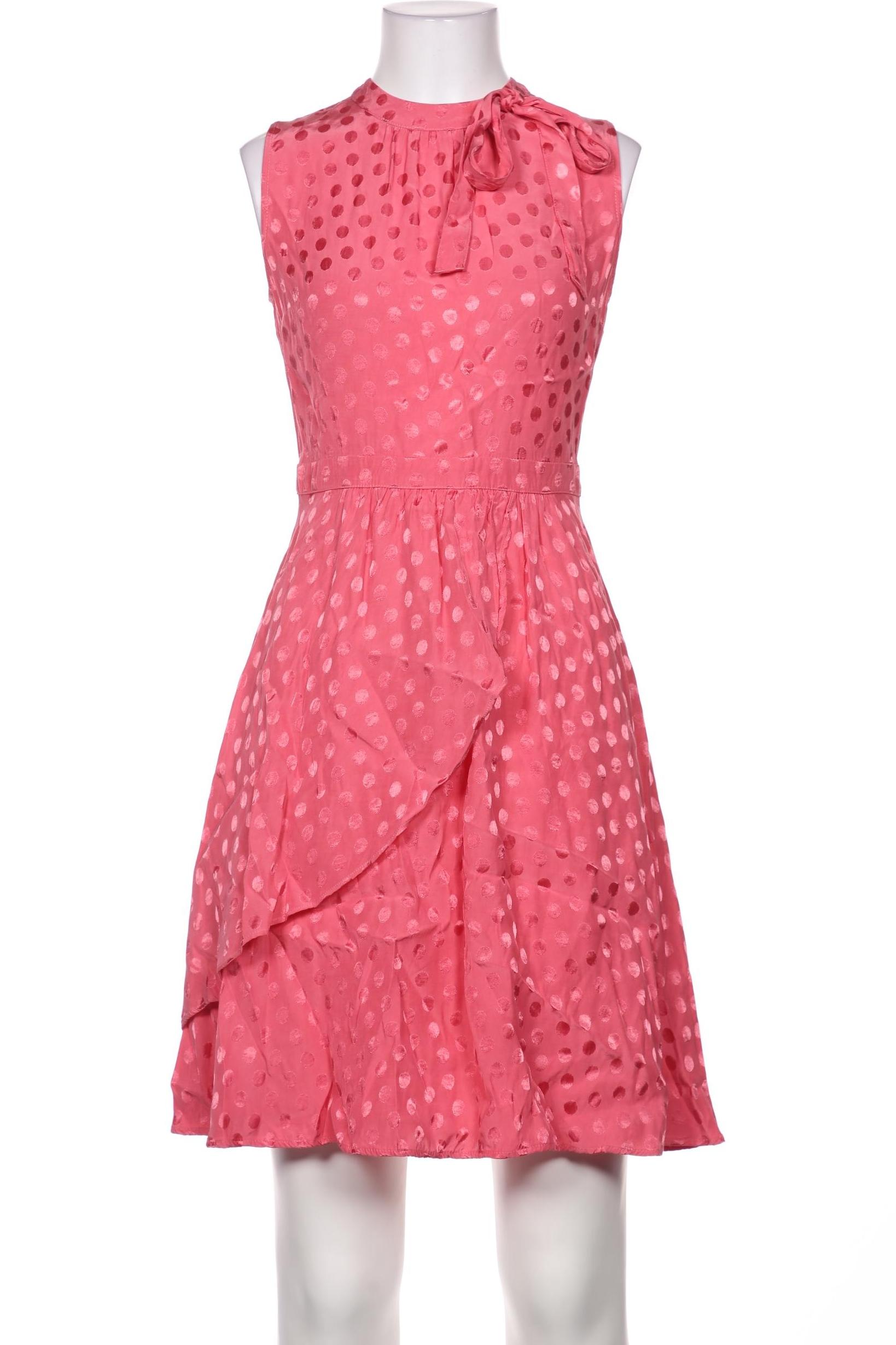 

Orsay Damen Kleid, pink, Gr. 34