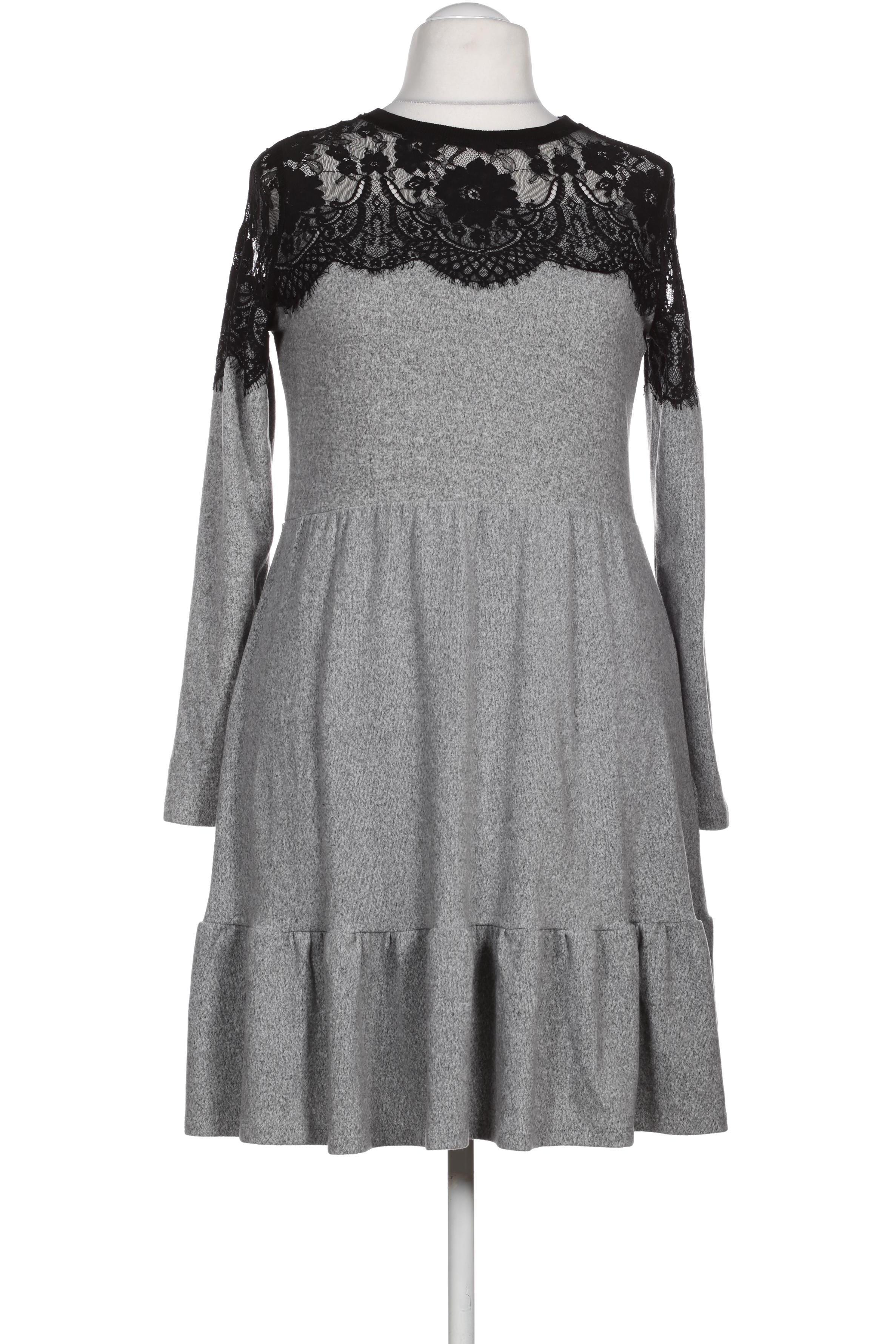 

Orsay Damen Kleid, grau, Gr. 44