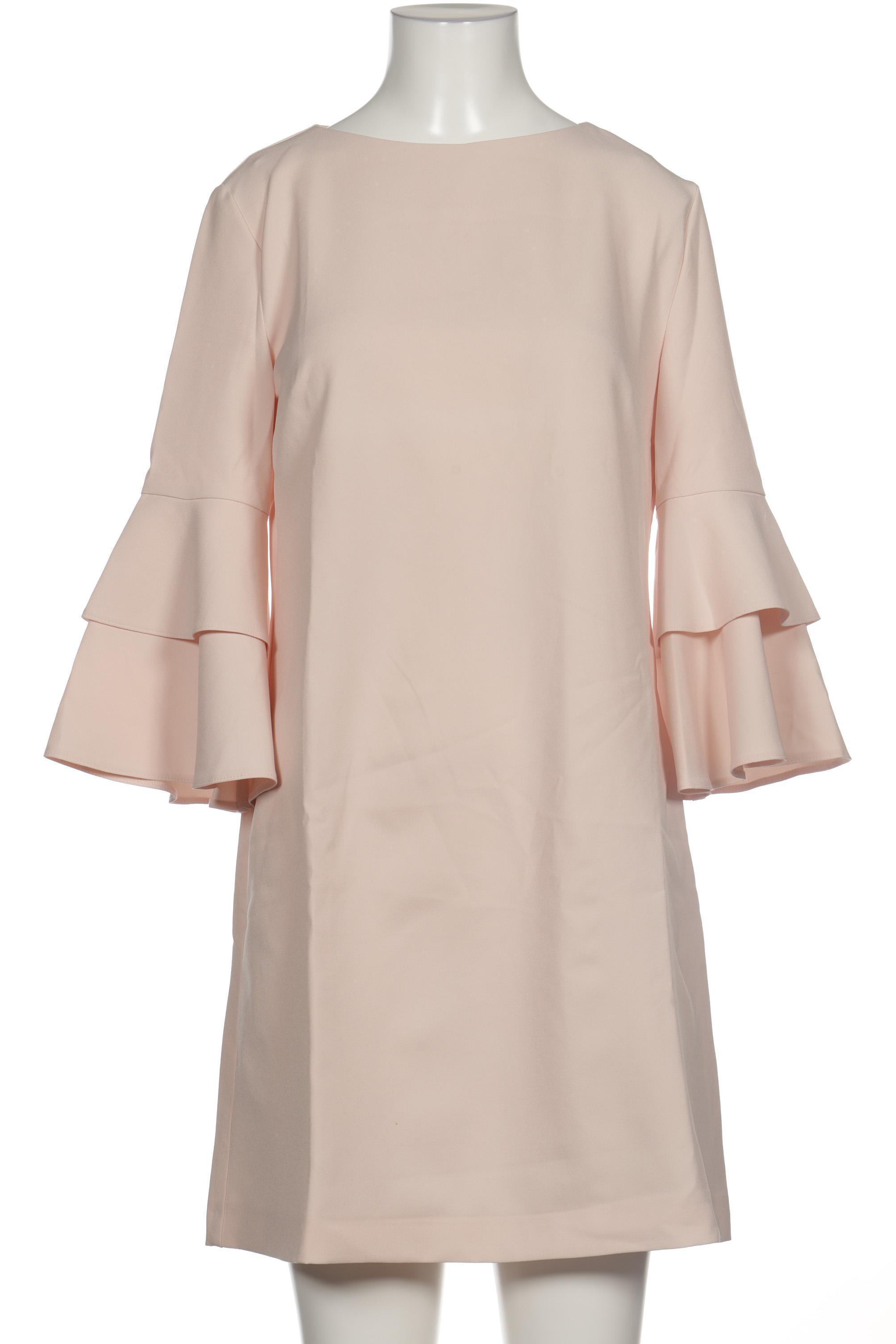 

Orsay Damen Kleid, pink, Gr. 38