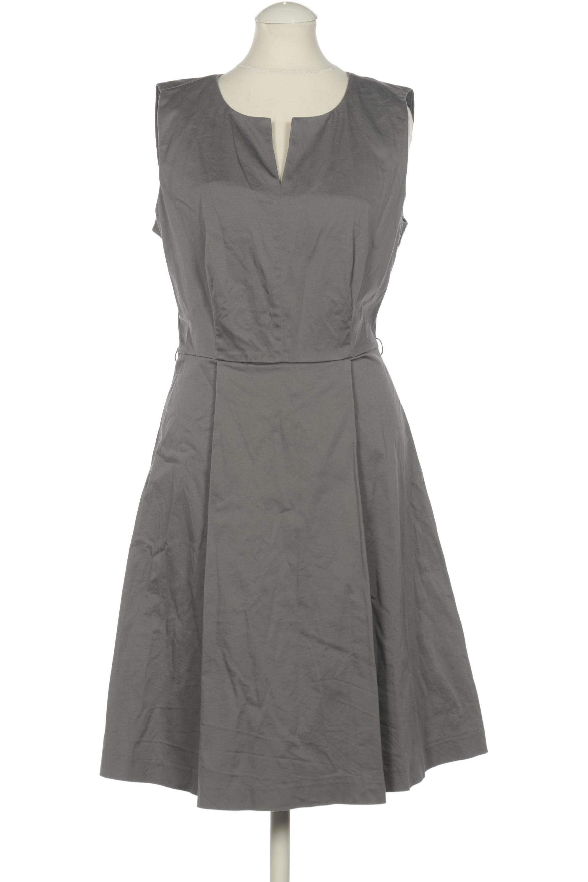 

Orsay Damen Kleid, grau, Gr. 36