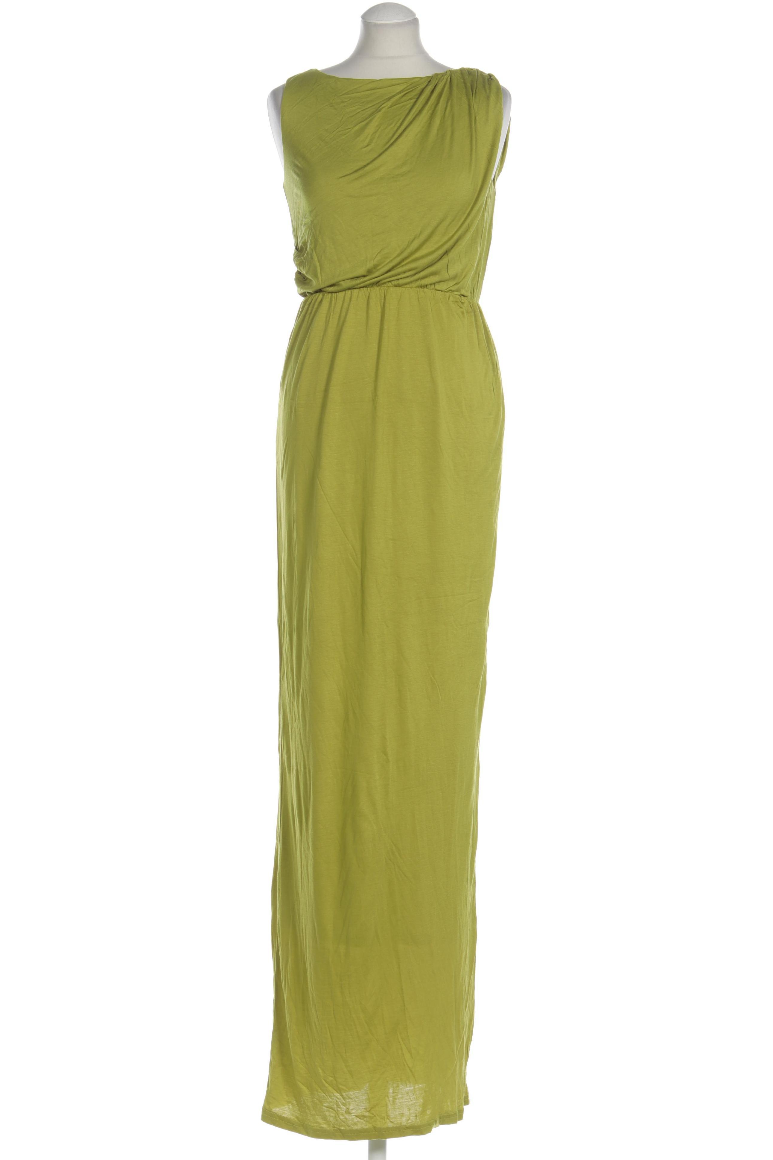 

Orsay Damen Kleid, grün, Gr.