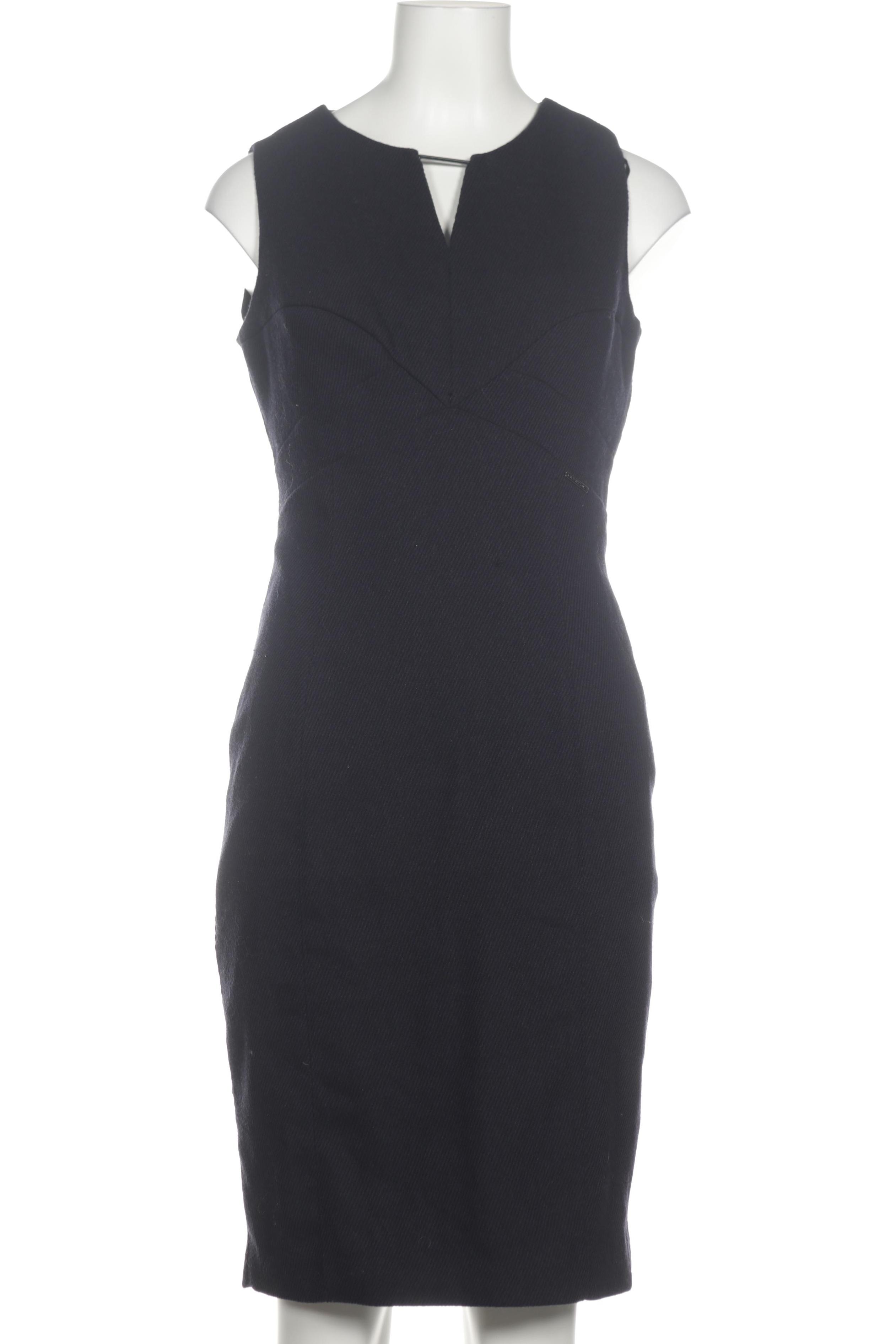 

Orsay Damen Kleid, blau, Gr. 34