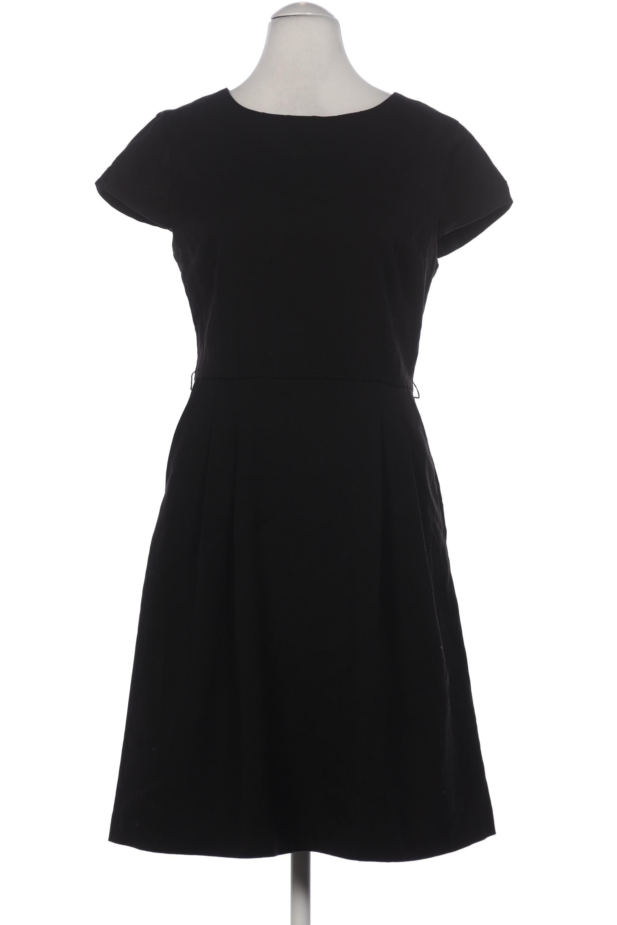 

Orsay Damen Kleid, schwarz, Gr. 40