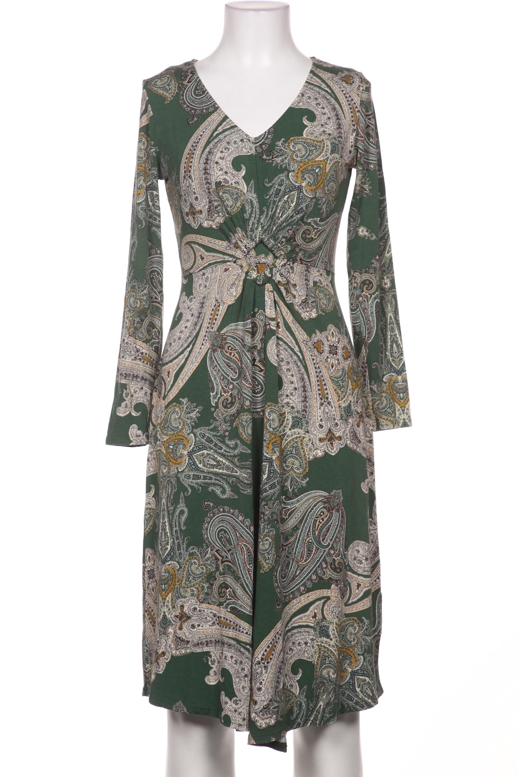 

Orsay Damen Kleid, grün, Gr. 36