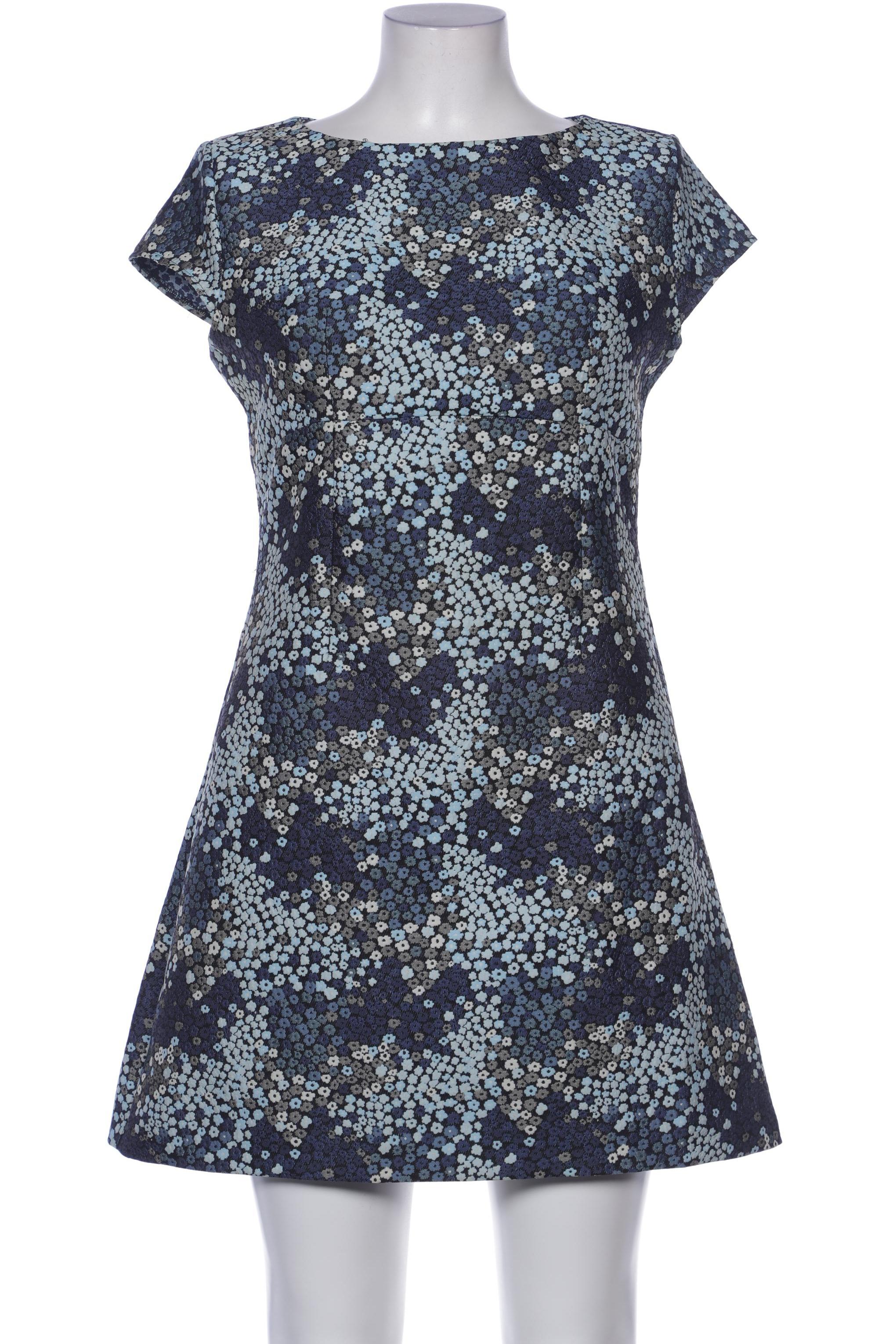 

Orsay Damen Kleid, marineblau, Gr. 42