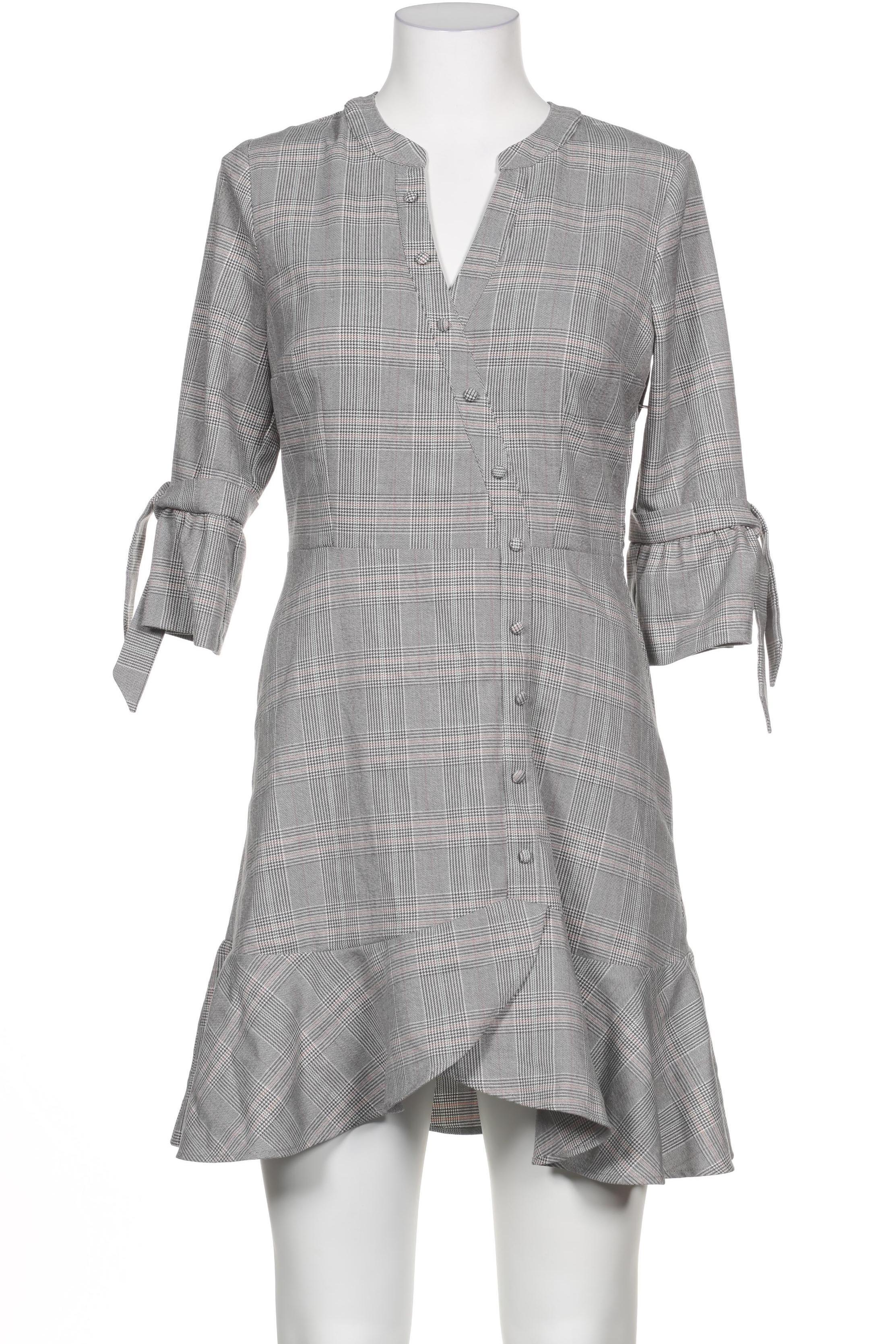 

Orsay Damen Kleid, grau, Gr. 38