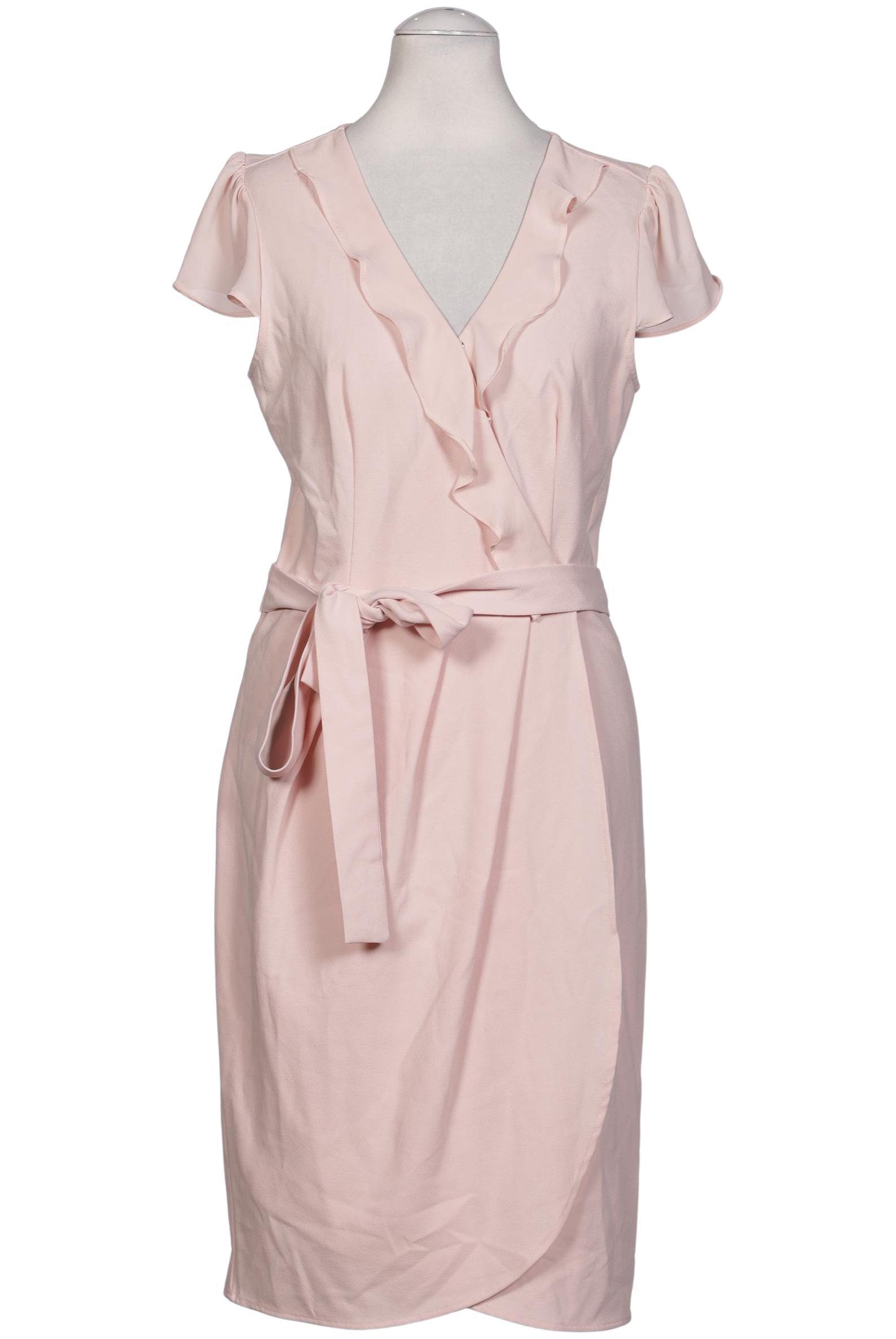 

Orsay Damen Kleid, pink, Gr. 36
