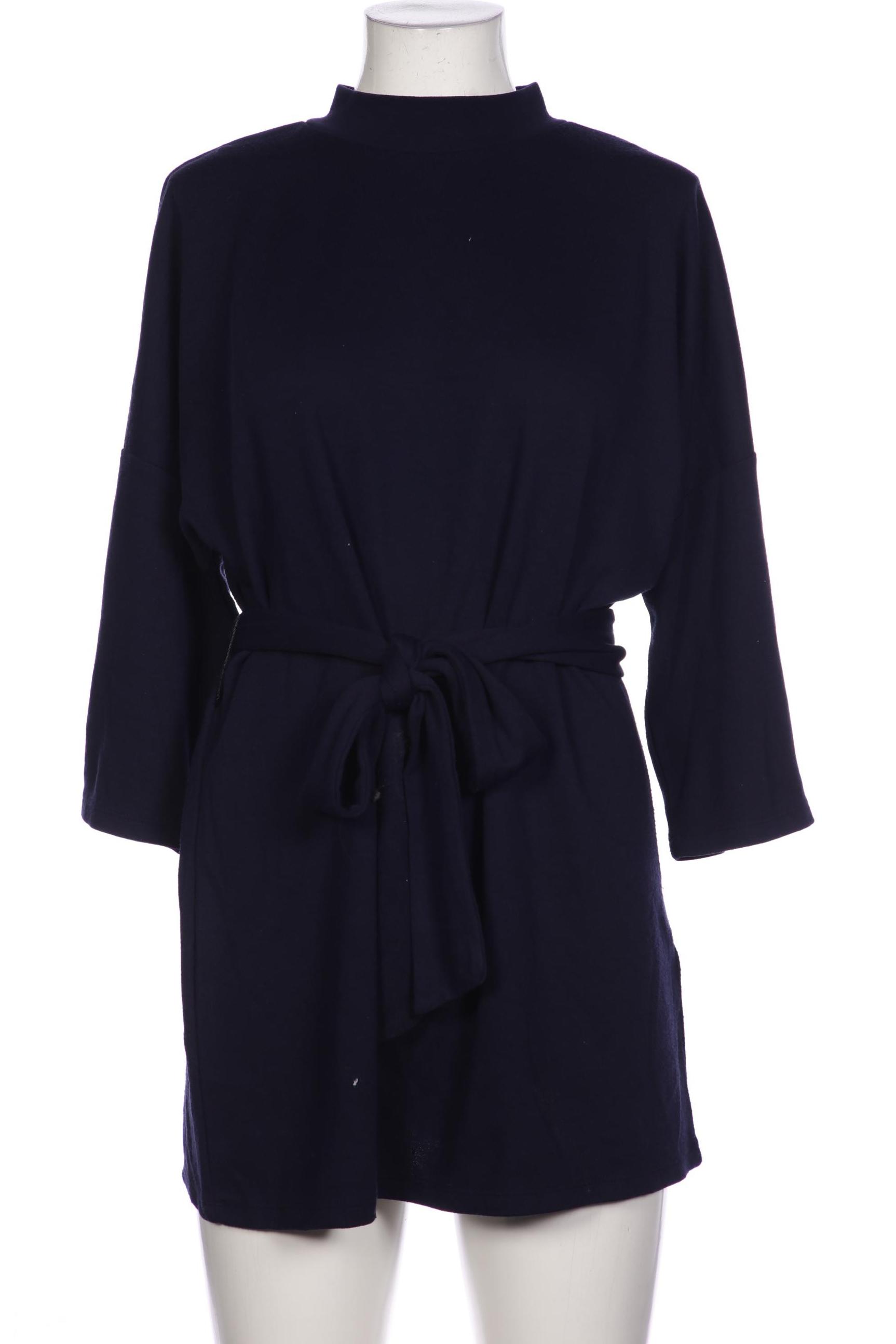 

Orsay Damen Kleid, marineblau