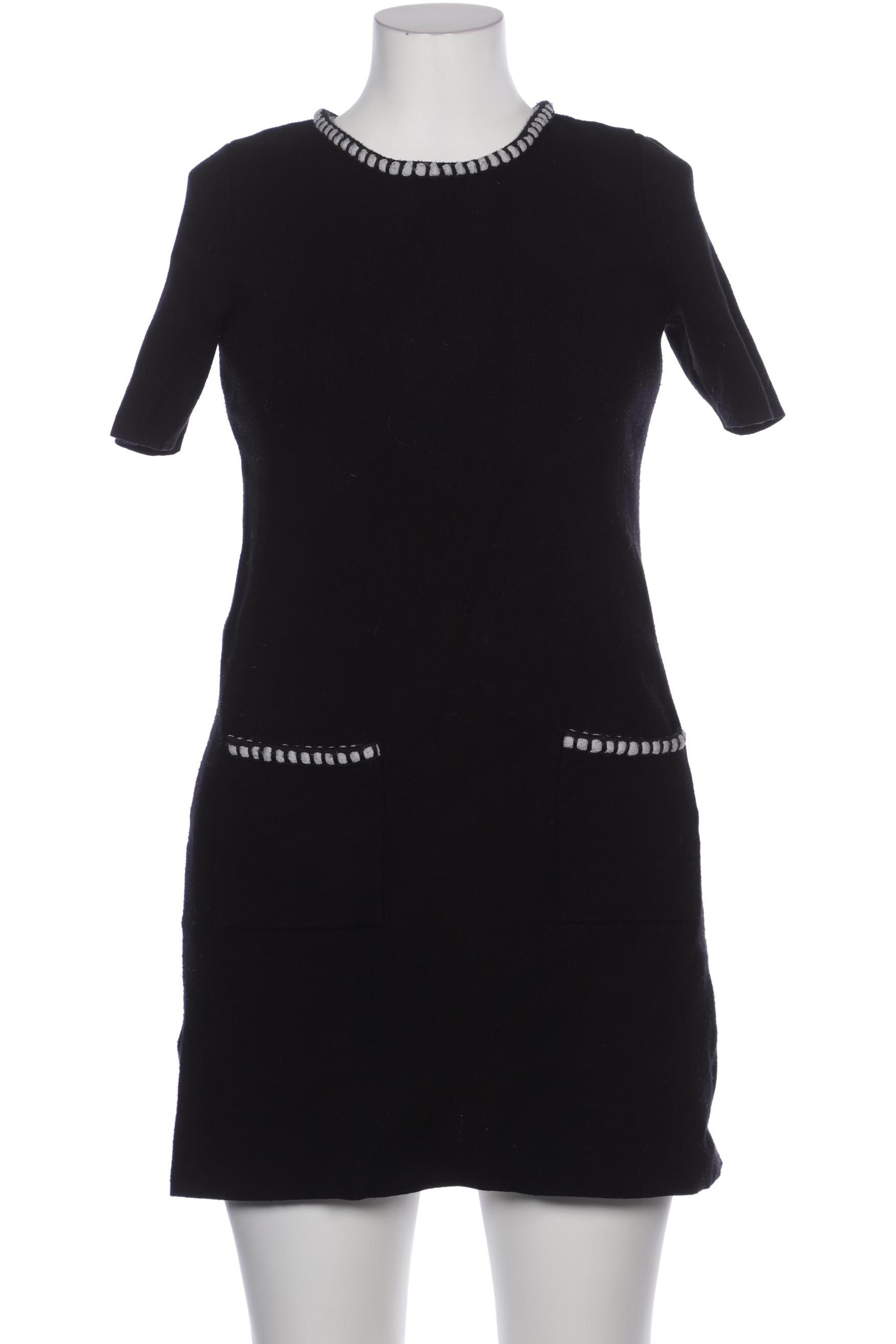 

Orsay Damen Kleid, schwarz, Gr. 42