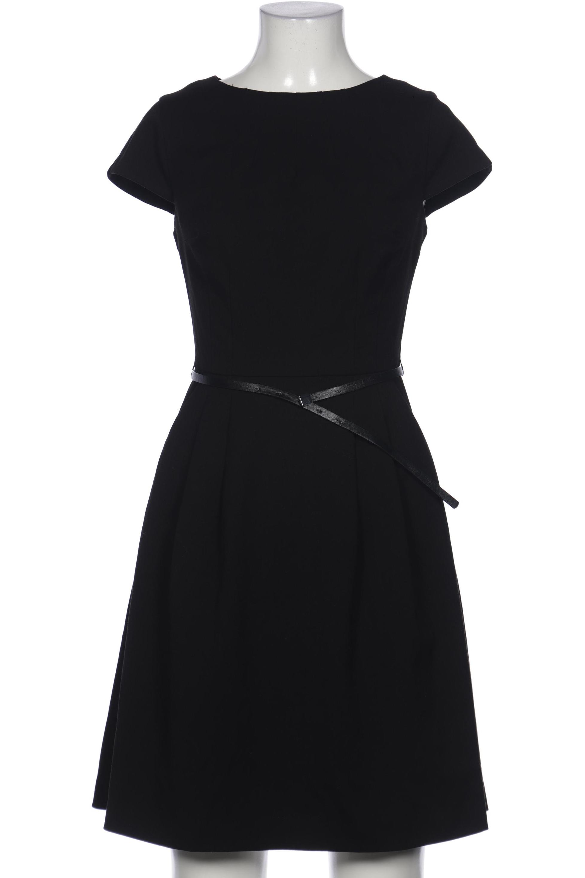 

Orsay Damen Kleid, schwarz