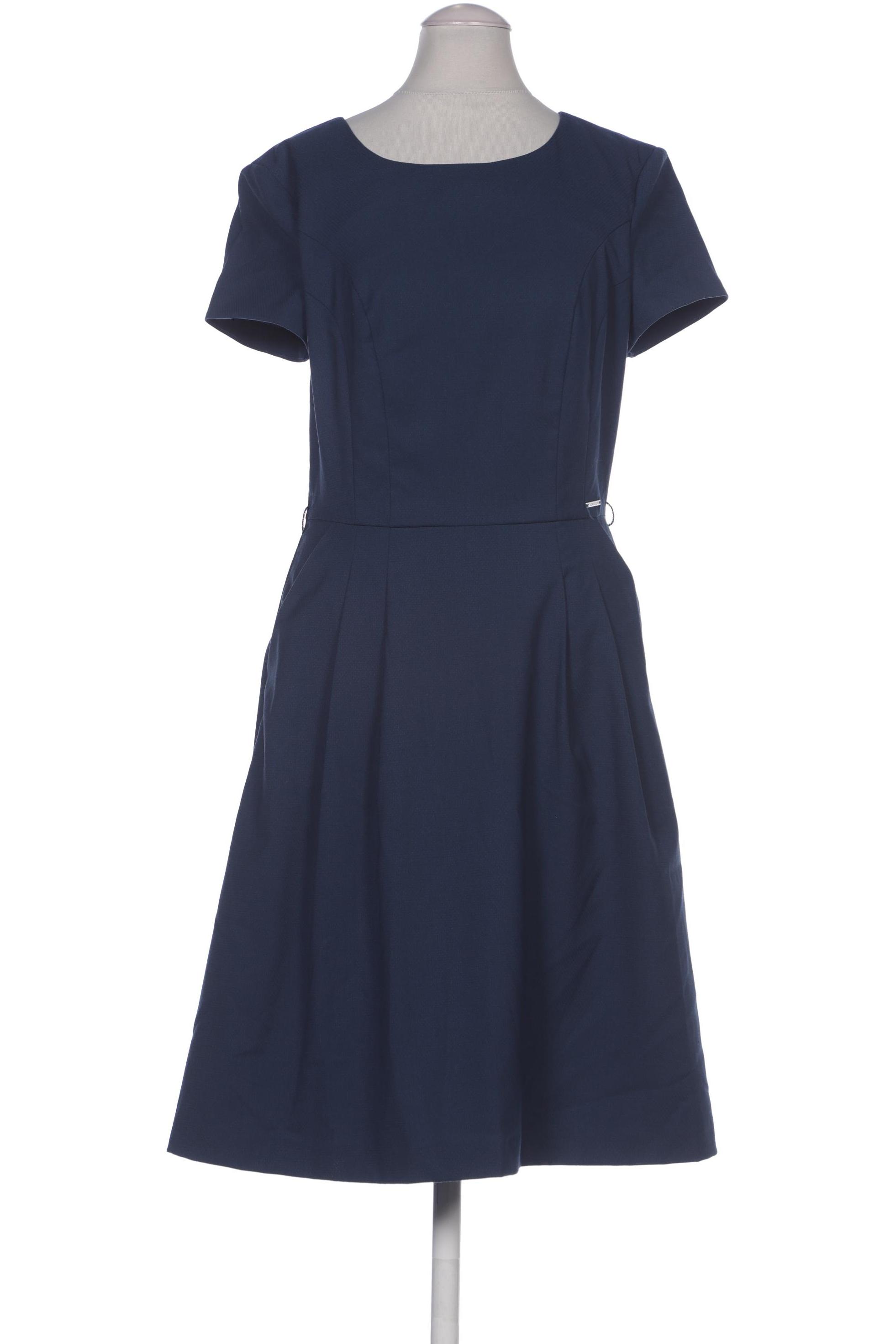 

Orsay Damen Kleid, marineblau, Gr. 36