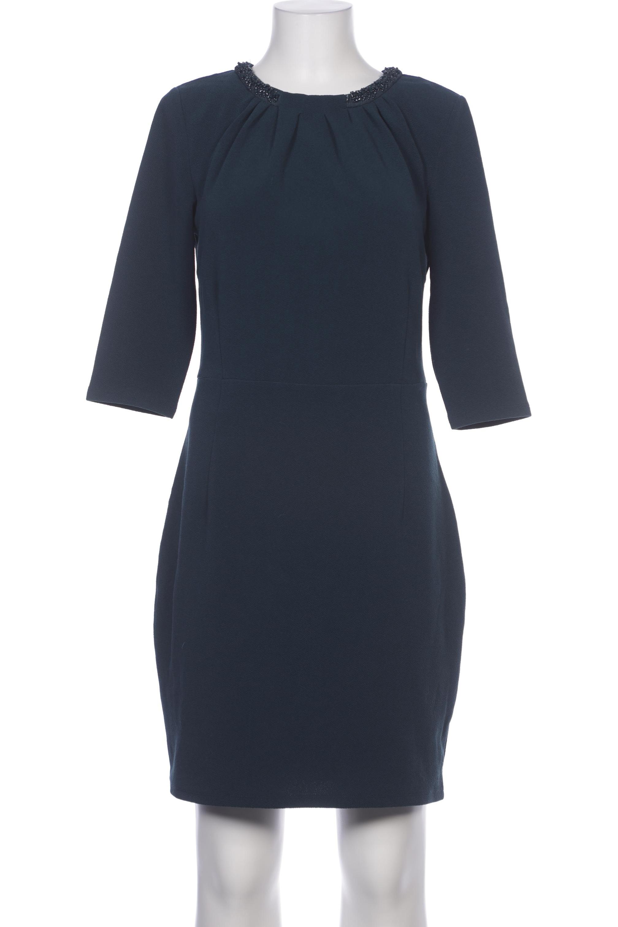 

Orsay Damen Kleid, marineblau, Gr. 38