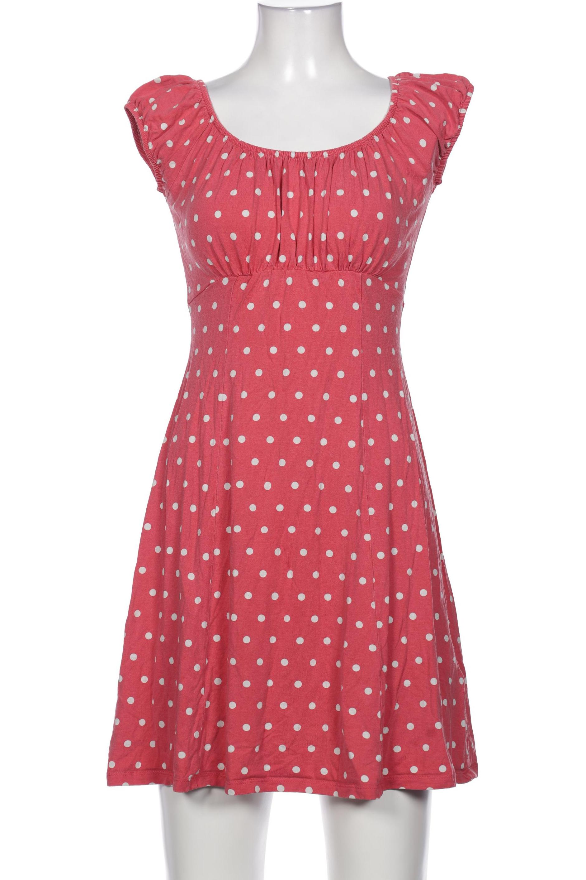 

Orsay Damen Kleid, pink, Gr. 36