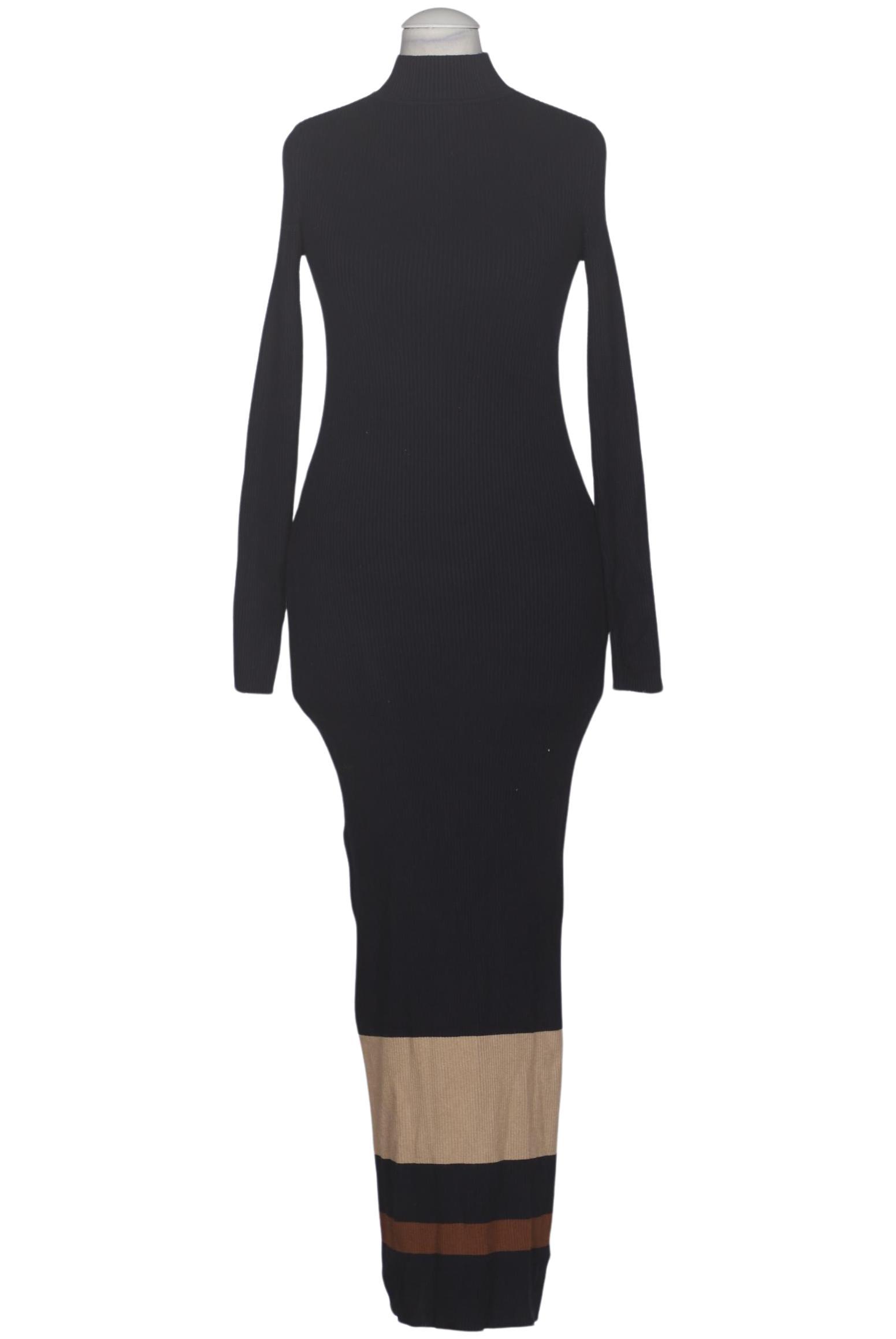 

Orsay Damen Kleid, marineblau, Gr. 36