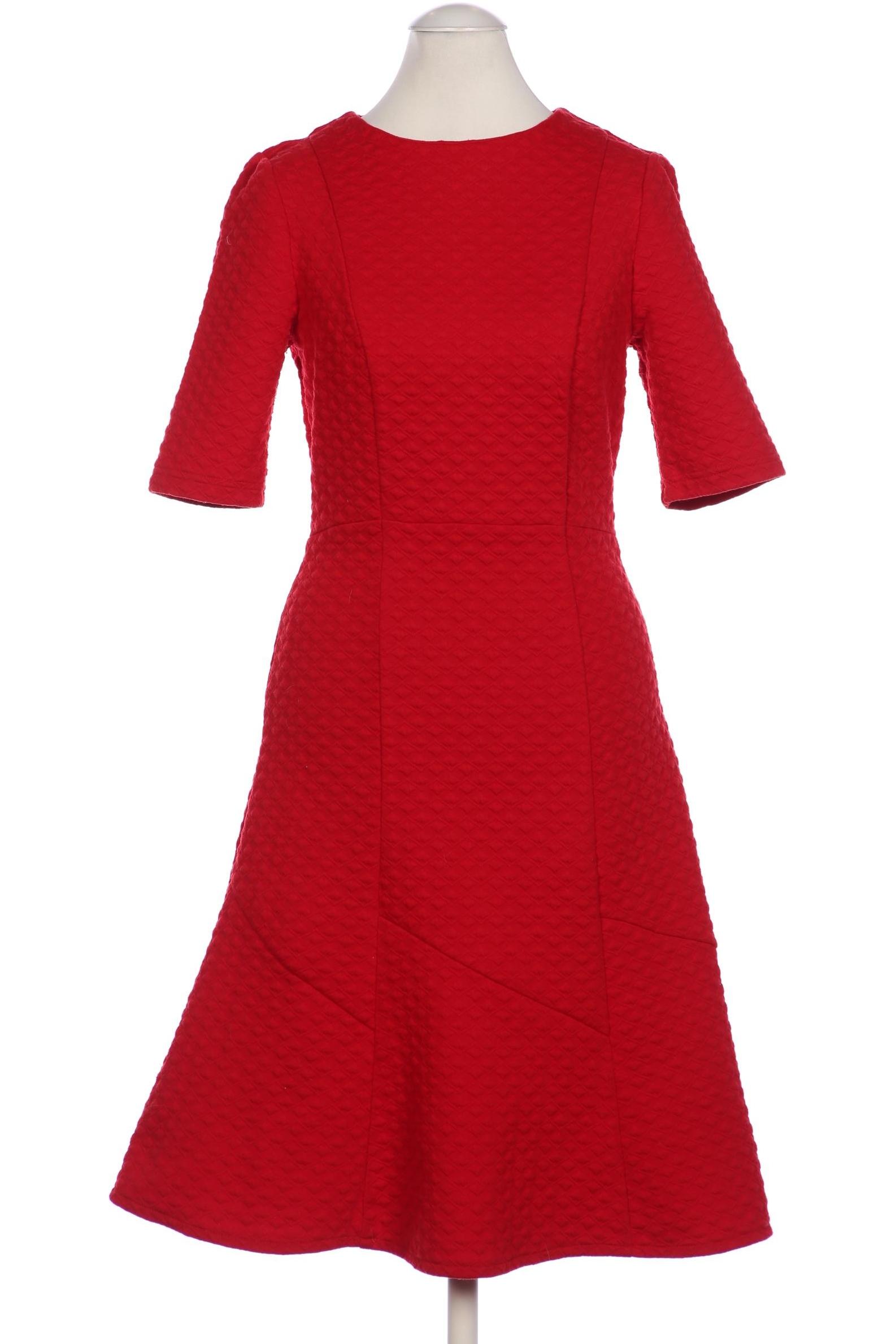 

Orsay Damen Kleid, rot, Gr. 36