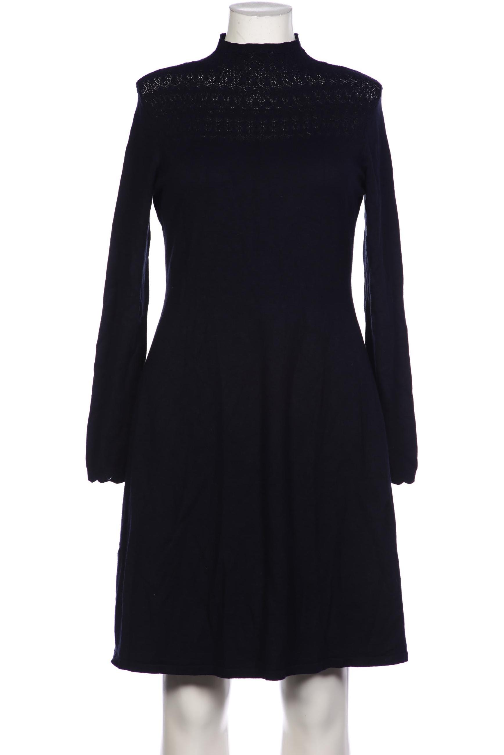 

Orsay Damen Kleid, marineblau, Gr. 44