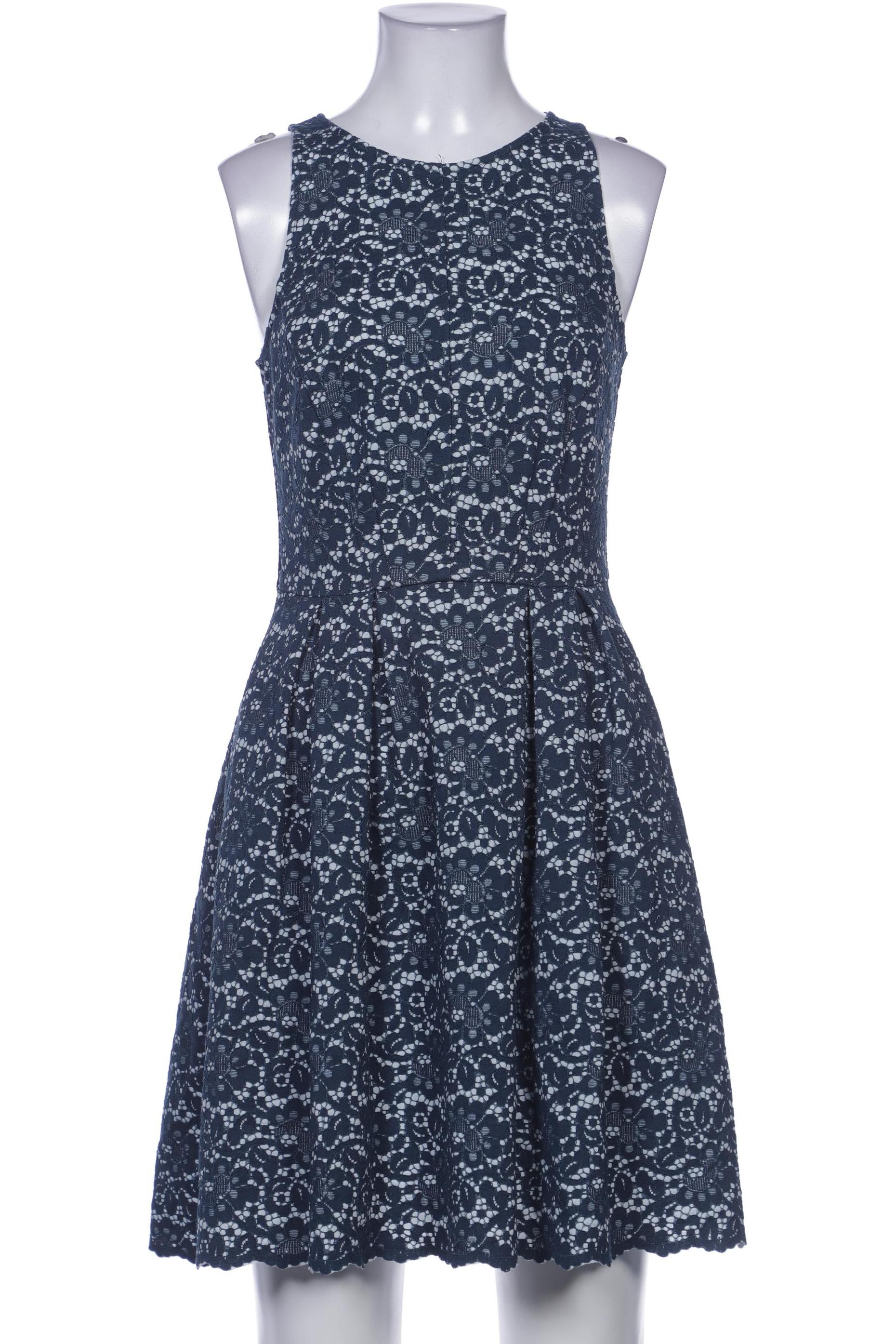 

Orsay Damen Kleid, türkis, Gr. 36